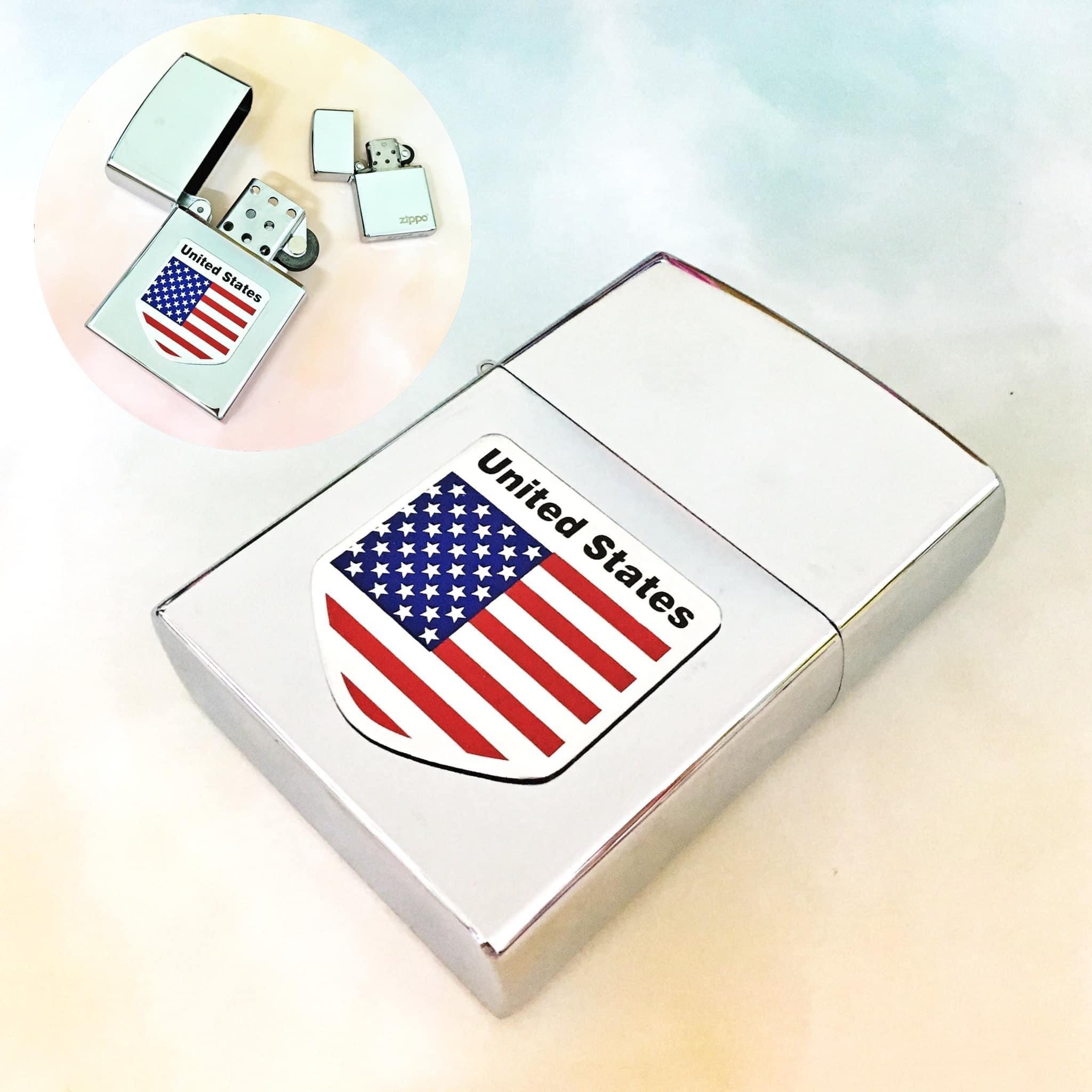 z2211785184848_4da495f8c48a4a8775665d3dd582942b