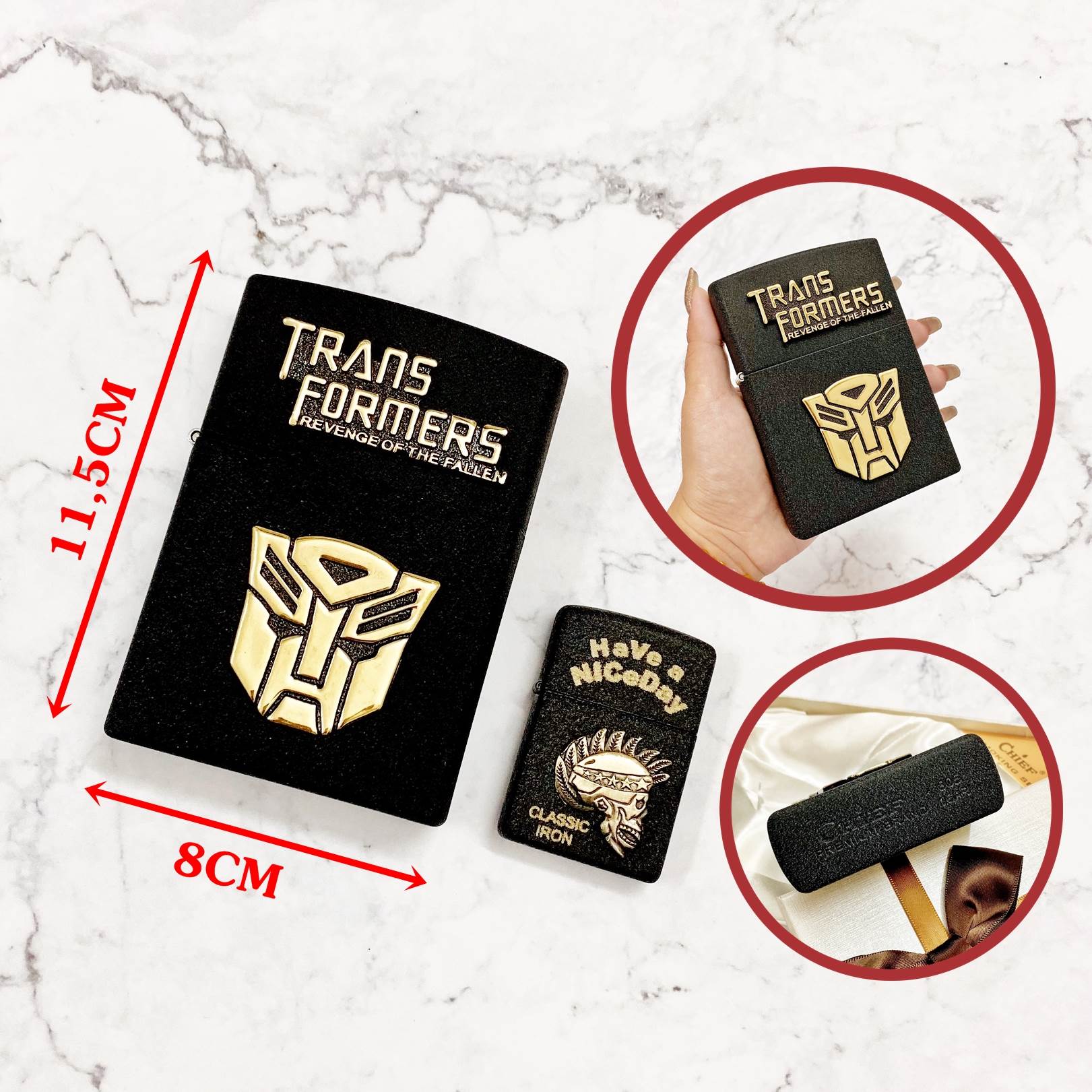 z2395686936701_bd299e6aed98c8ea9c2449933a05a86box