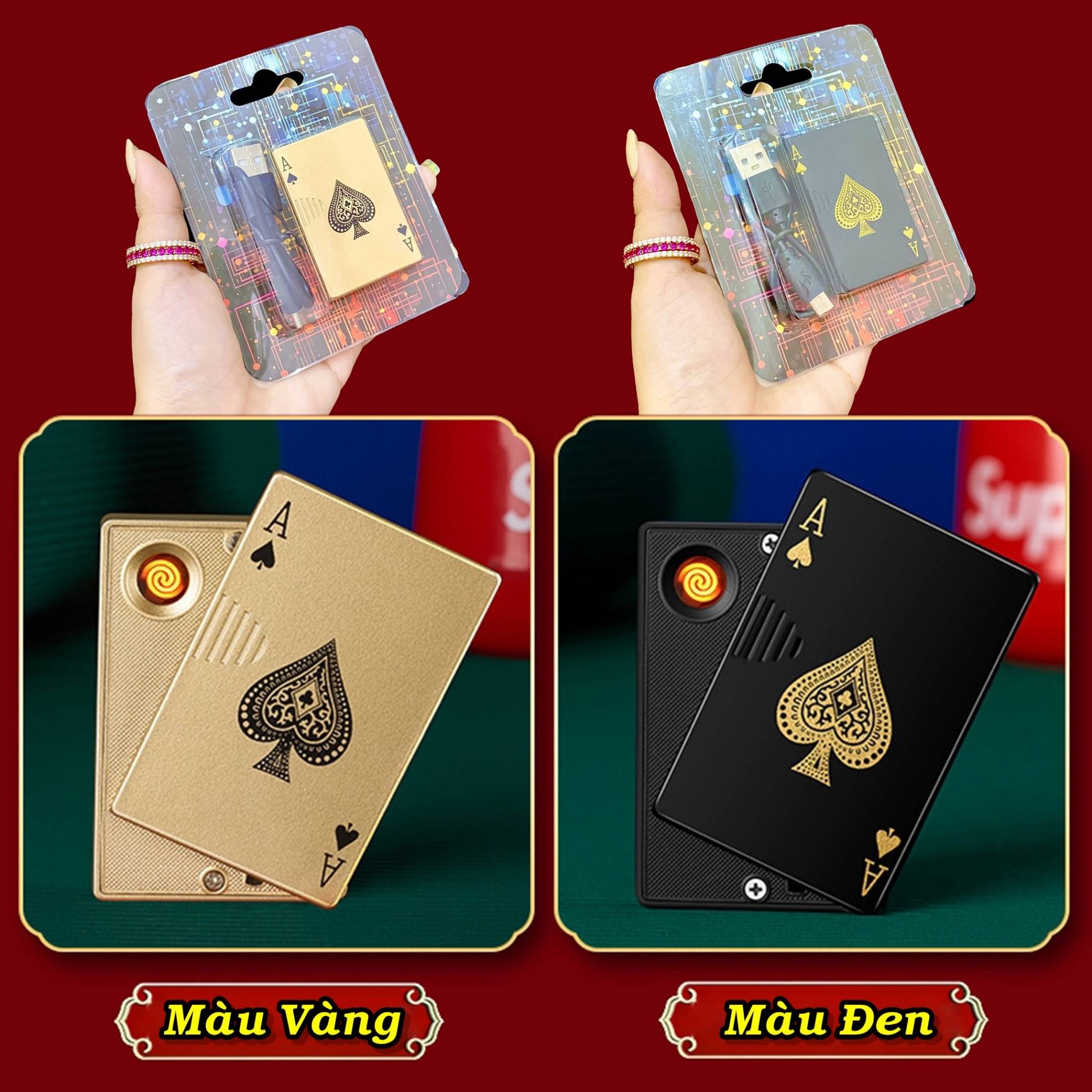 bat_lua_dien_hinh_la_bai_7