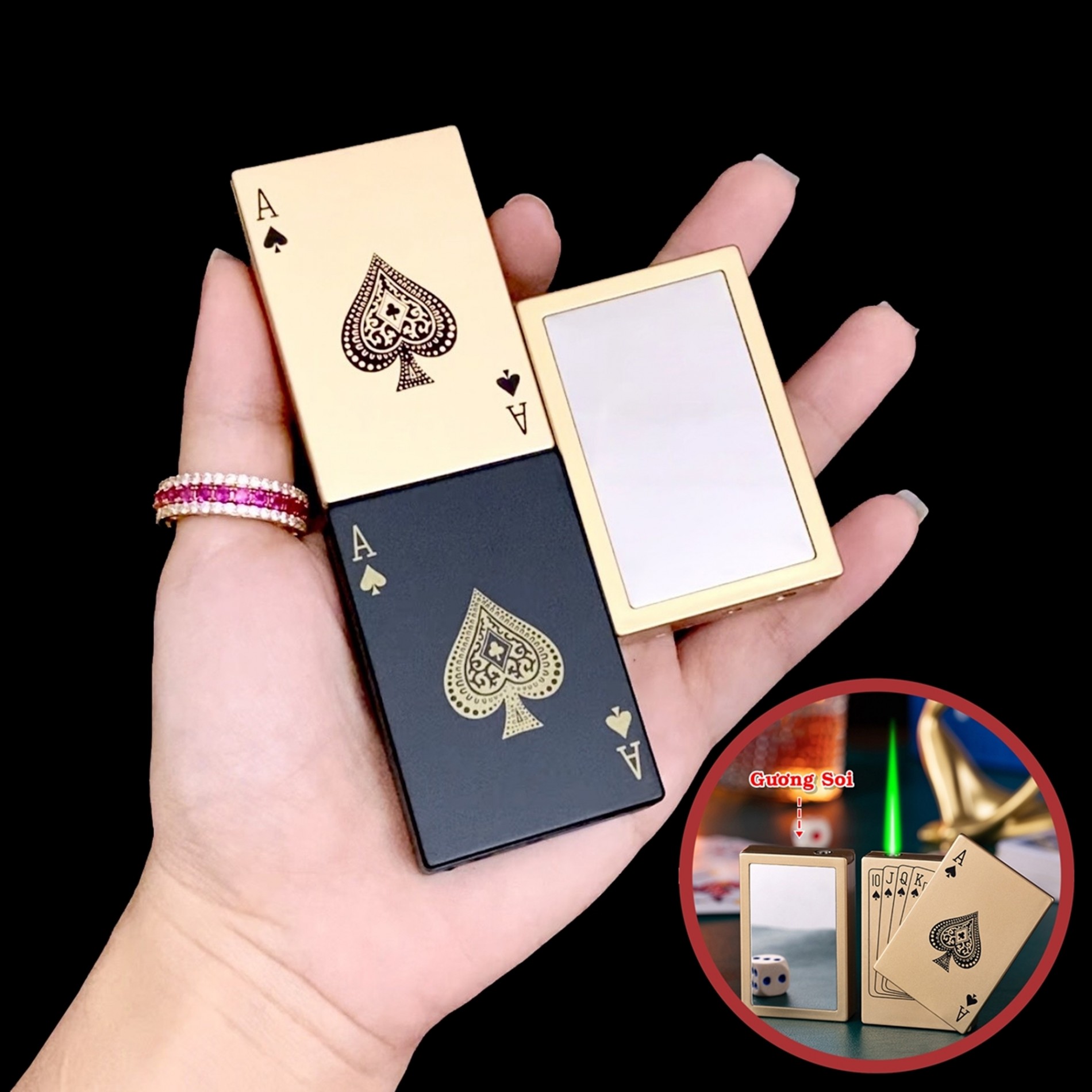 la_bai_028