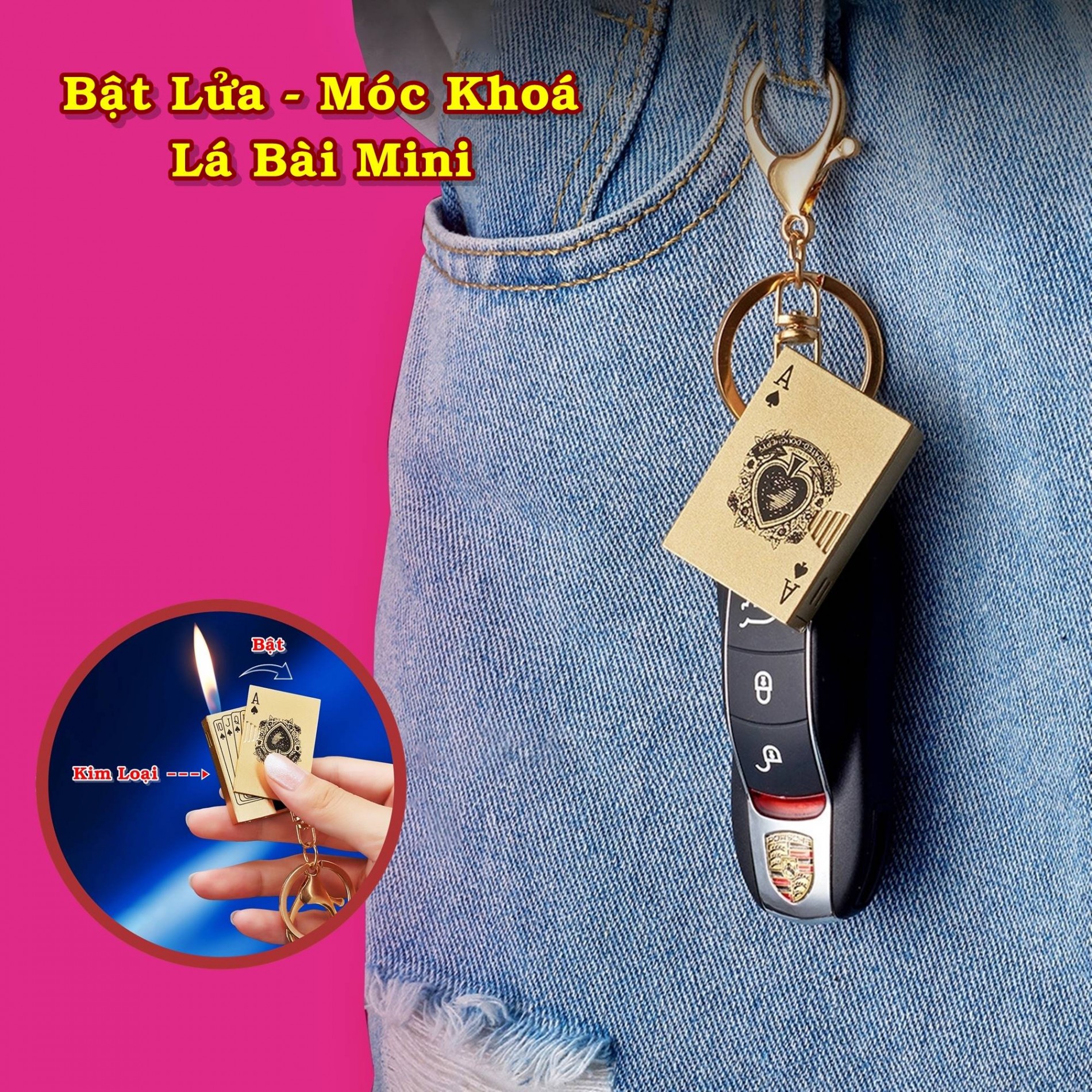 la_bai_04