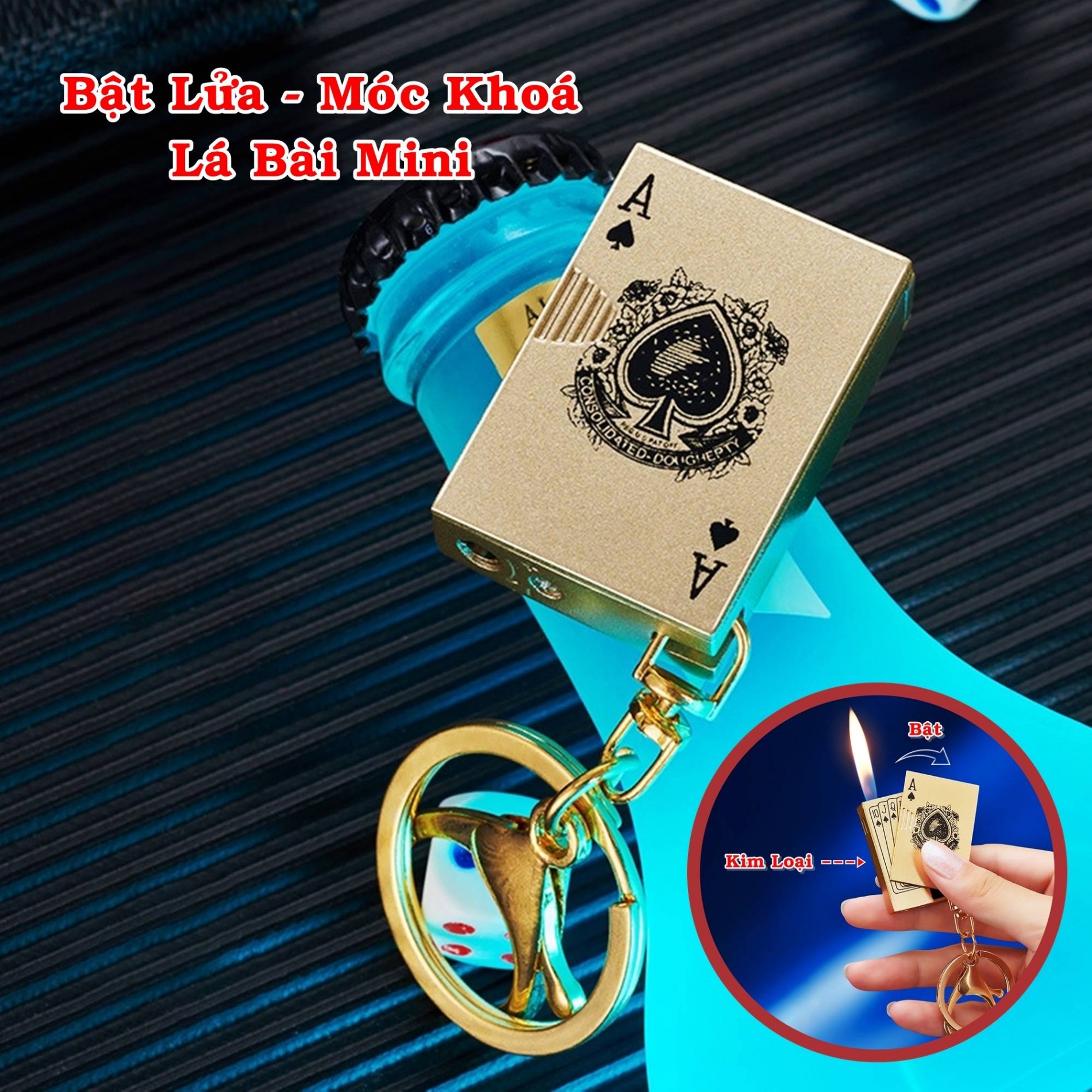 la_bai_05