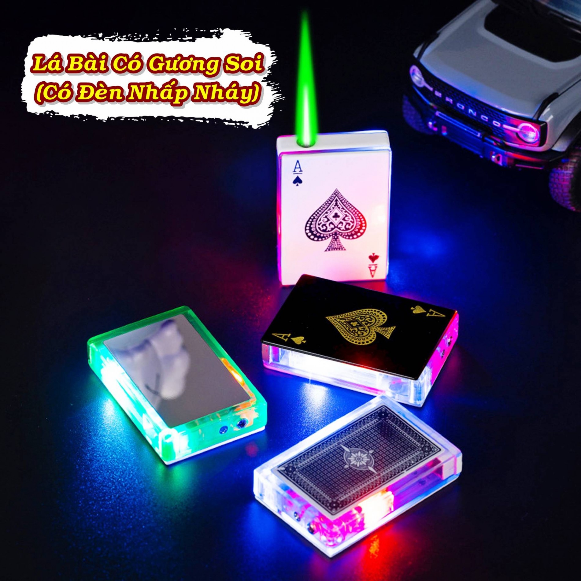 la_bai_co_guong_co_den_3