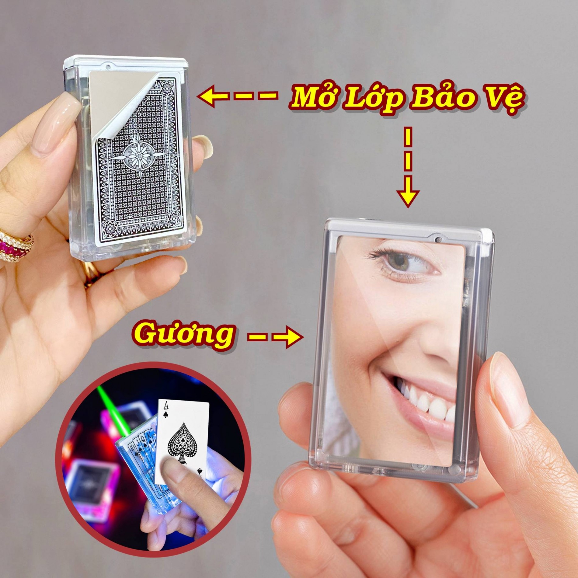 la_bai_co_guong_co_den_5