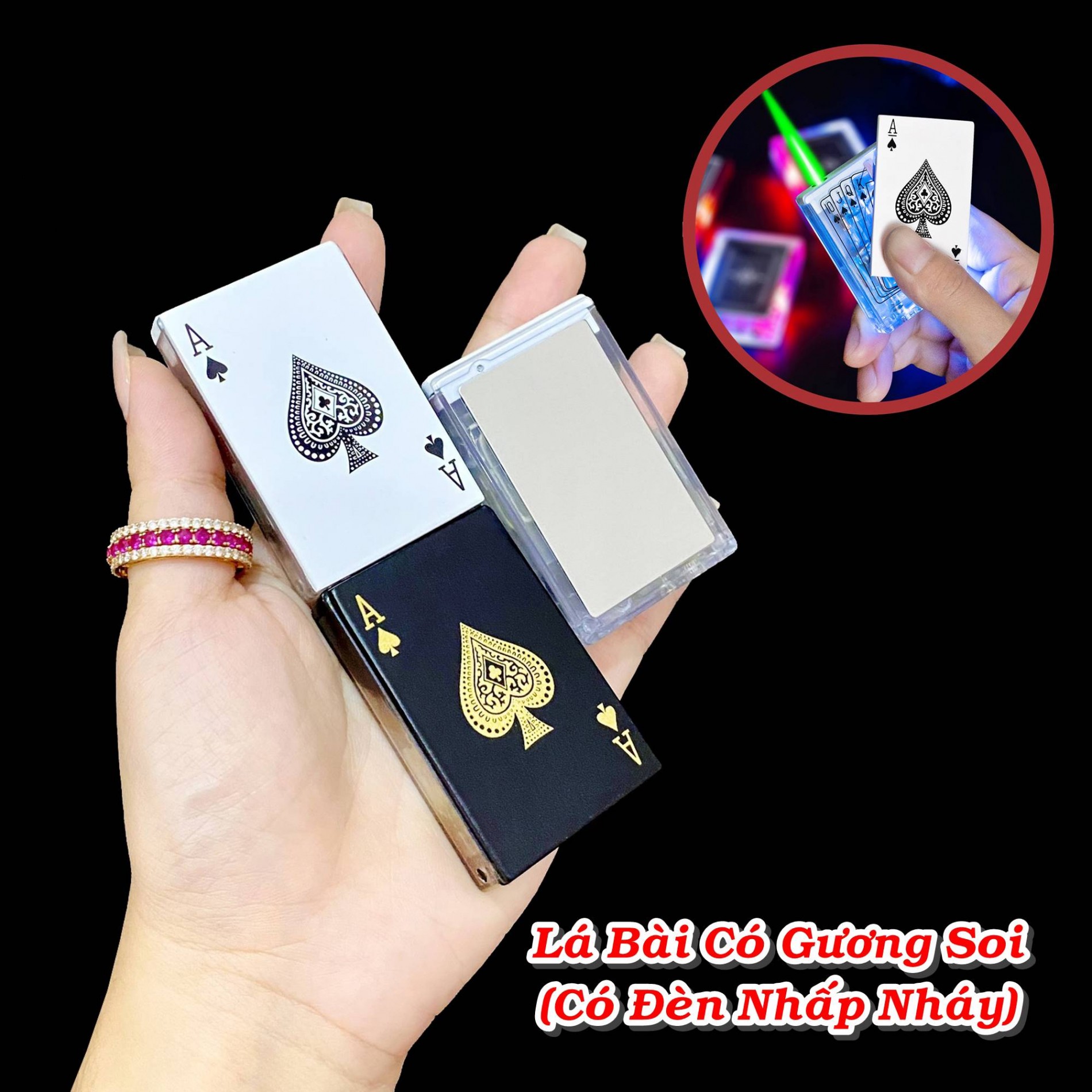 la_bai_co_guong_co_den_6