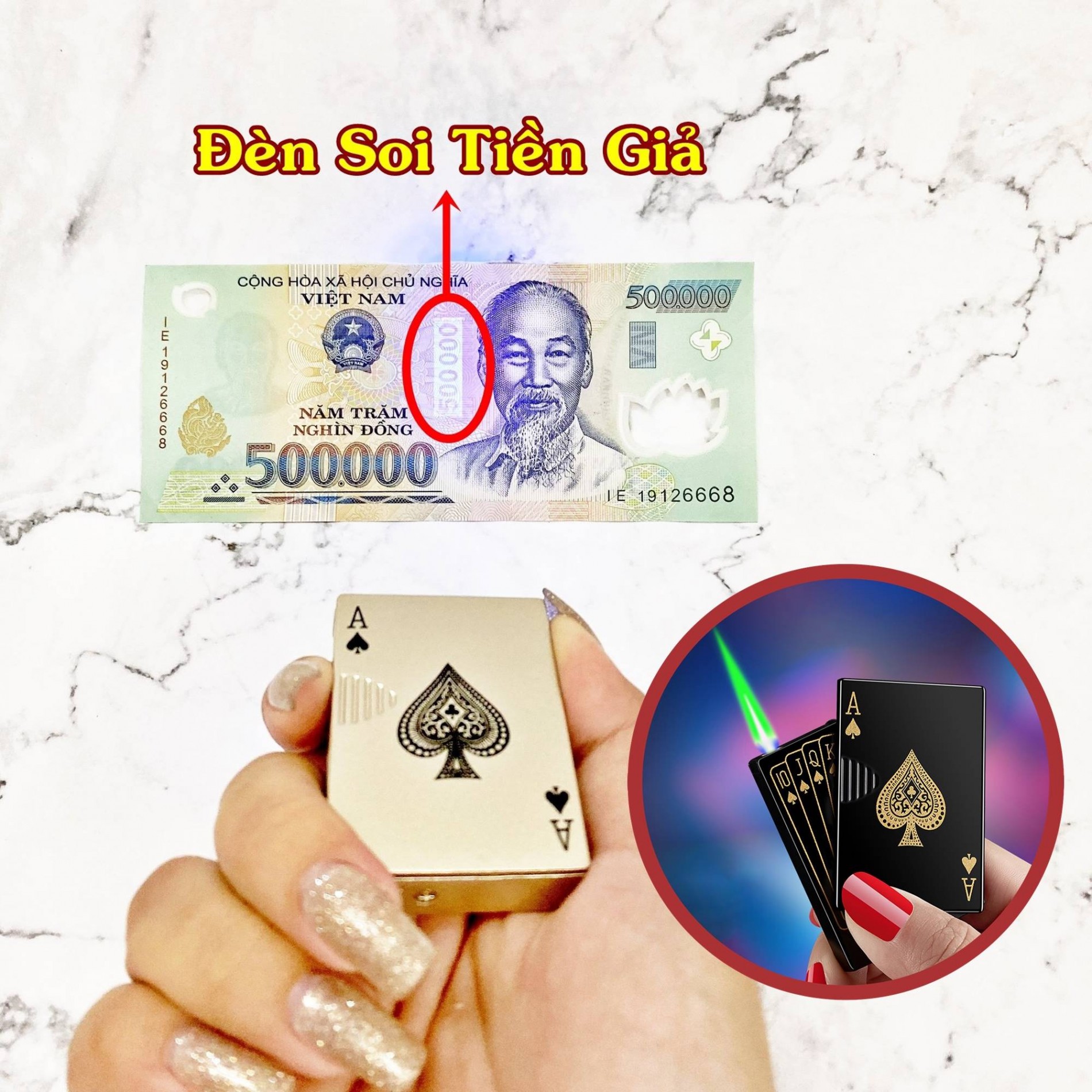 la_bai_soi_tien_5