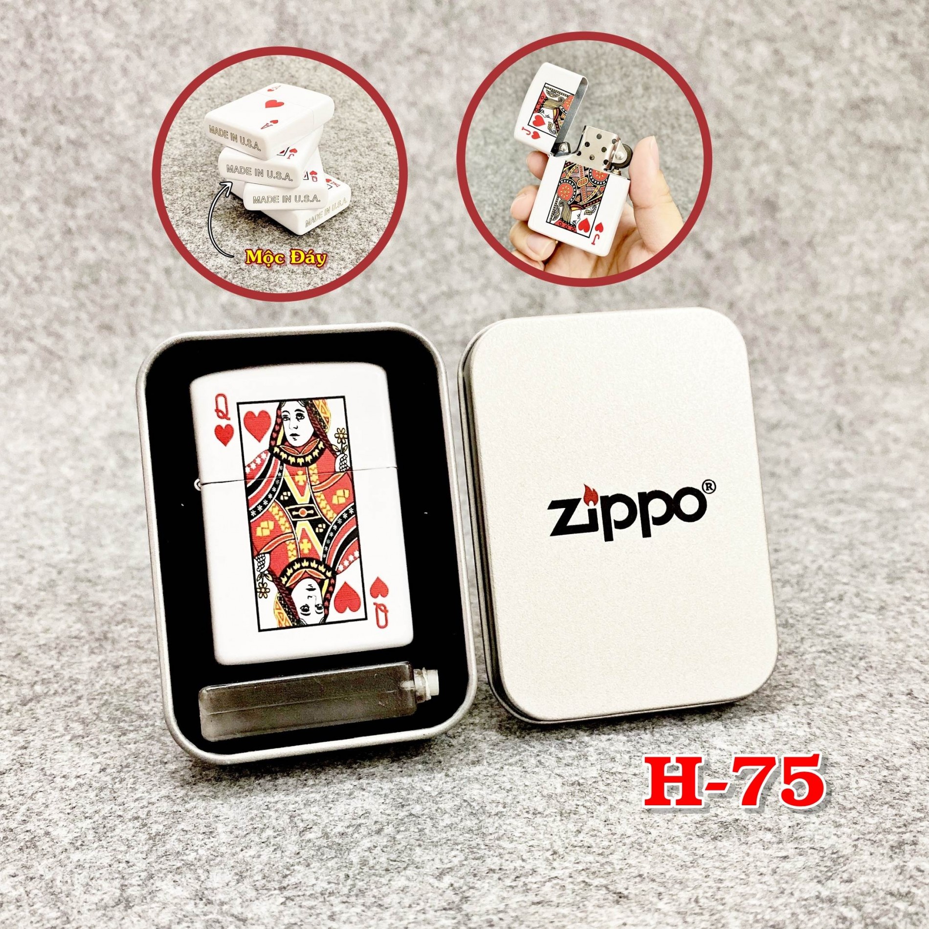 z2984617619390_dd6dc3fb40aa4856e33690c52d98b264ix