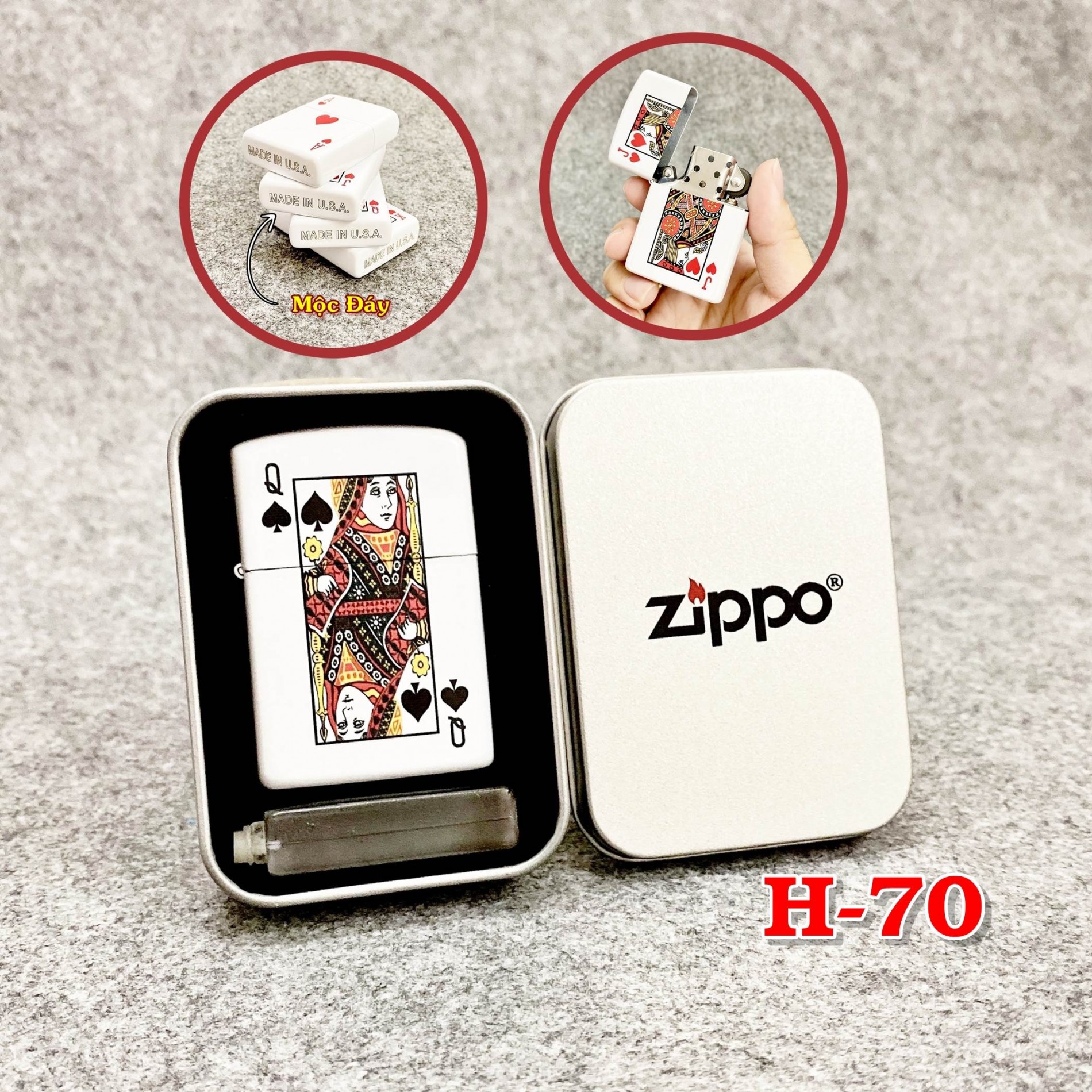 z2984639605859_6528d84179beedaa4af29fd413fe5c91ix