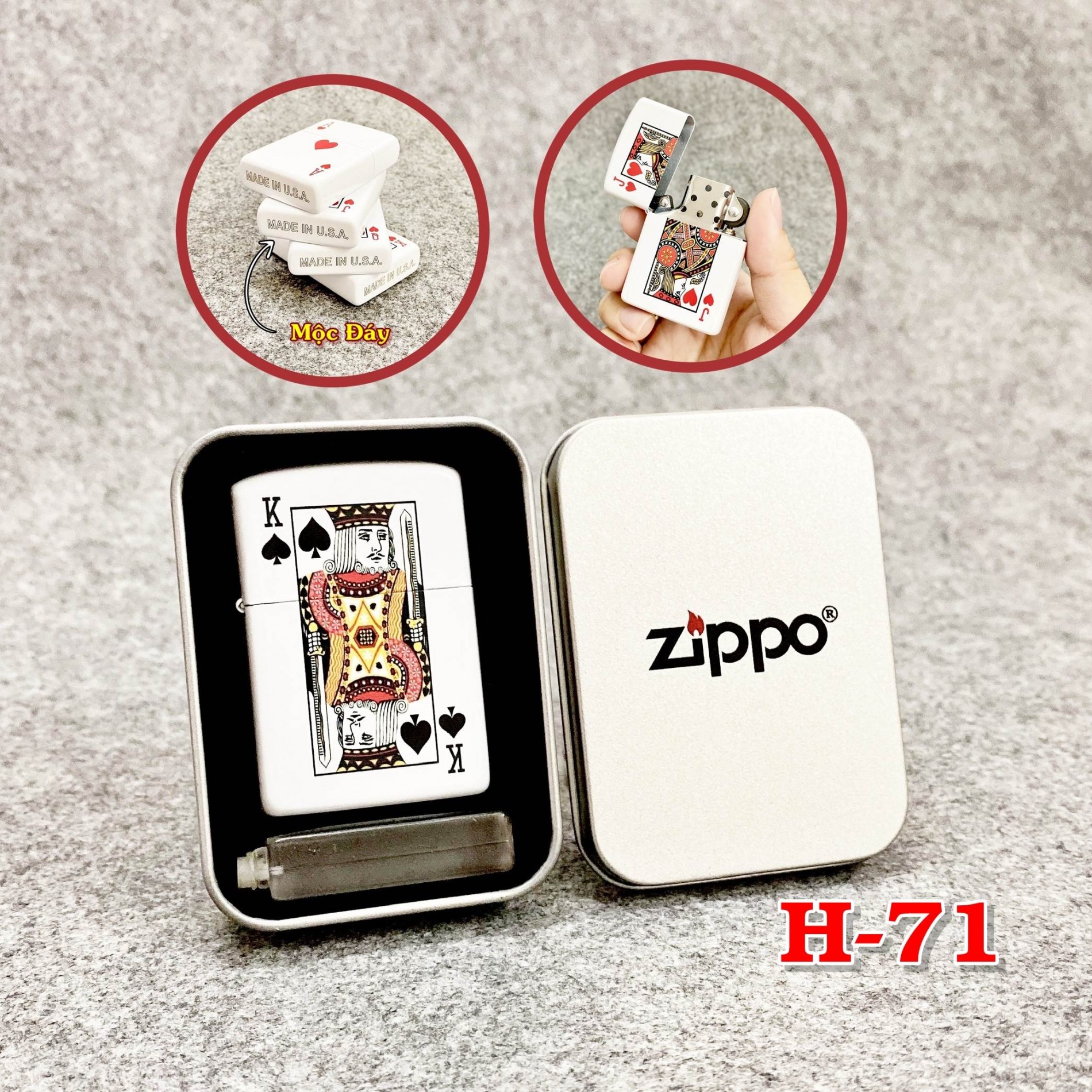 z2984639707688_2e298ccca0f9c38898ca63c44649fc00ix