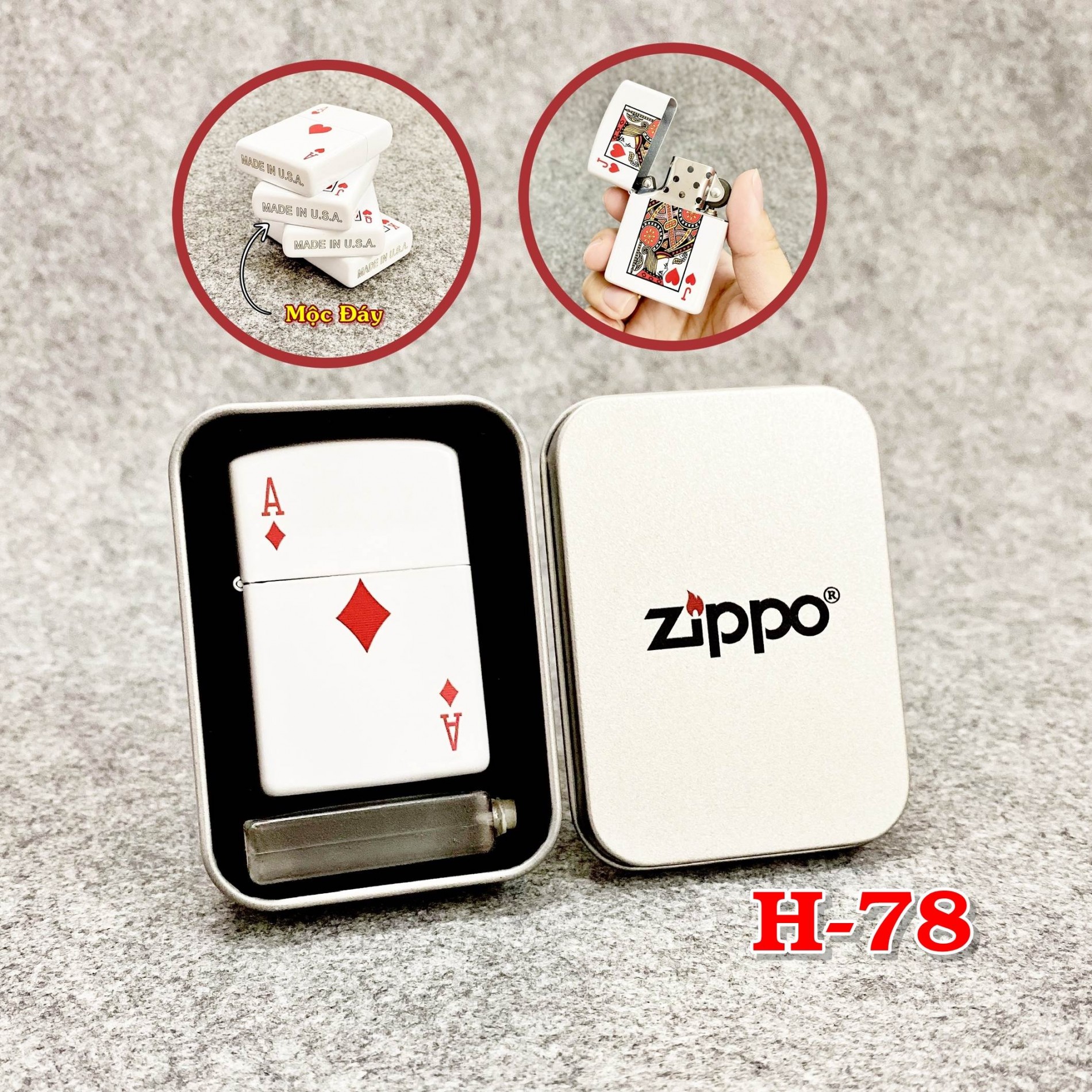z2984639831320_fb9133d492f355de4a9f30cea7a9ca5bix