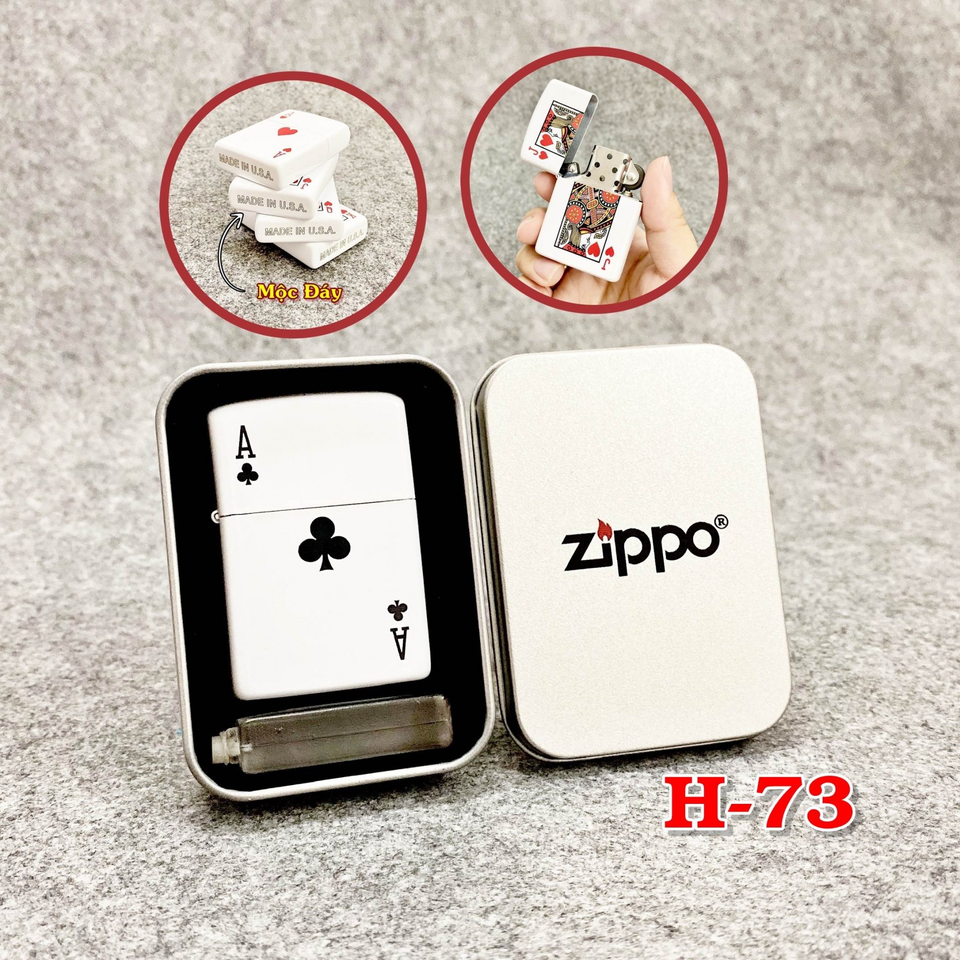 z2984639893232_d29d967774161c8d378ae122ef5e190fix