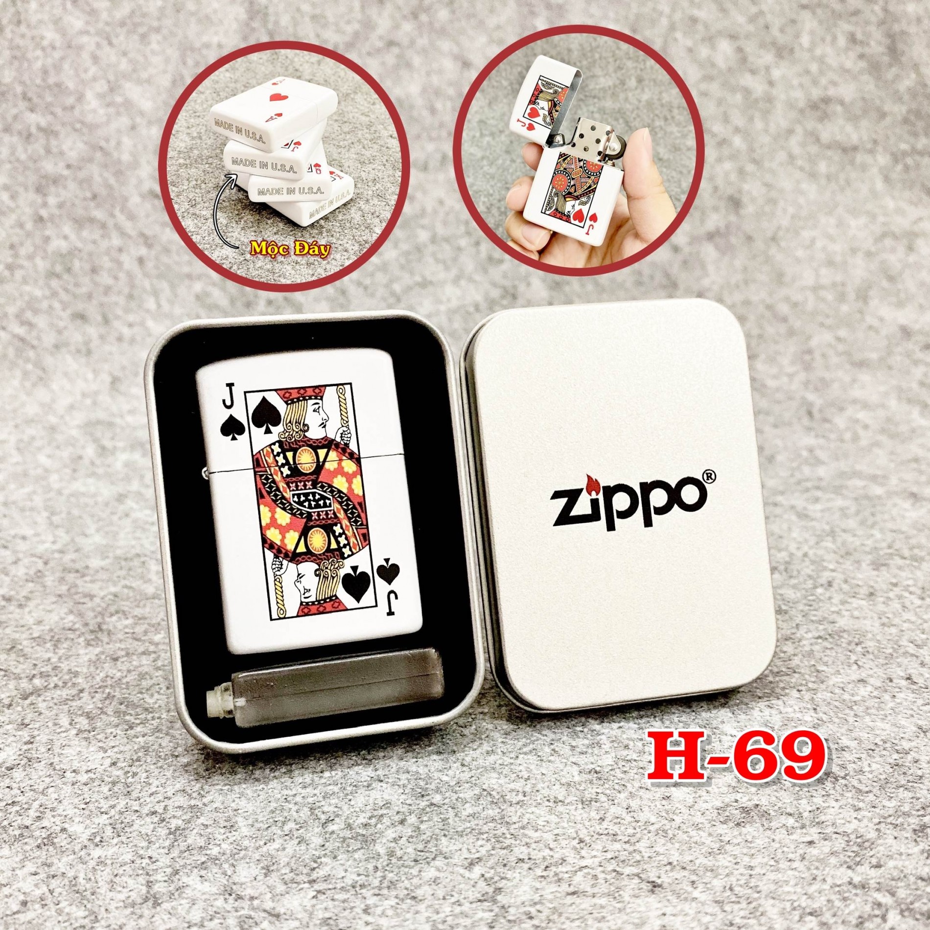z2984639944404_ec33a6fb71660624acedceed33f453b9ix