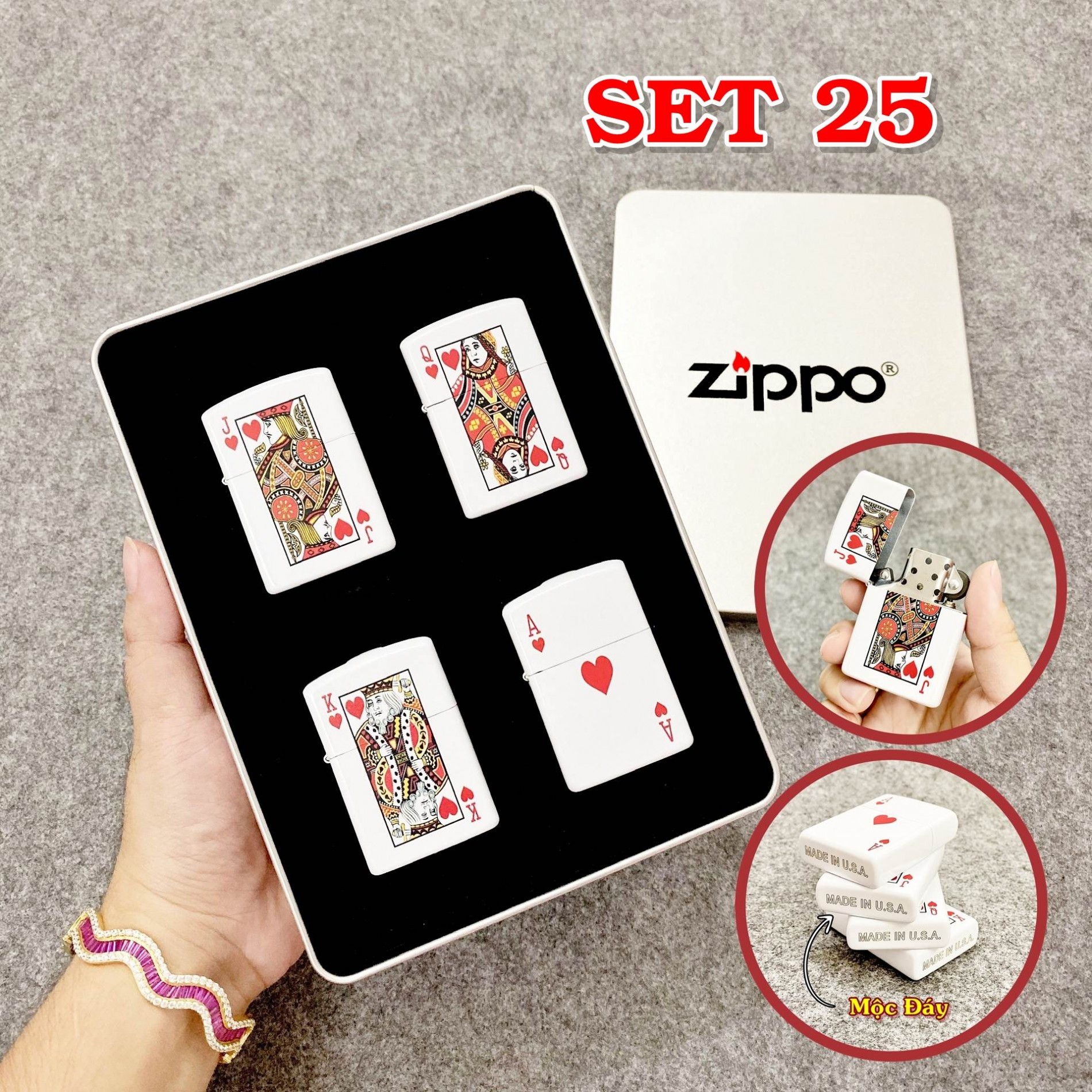 z2985001895372_844917331ad1657a2a42b2c31ee248f4iix