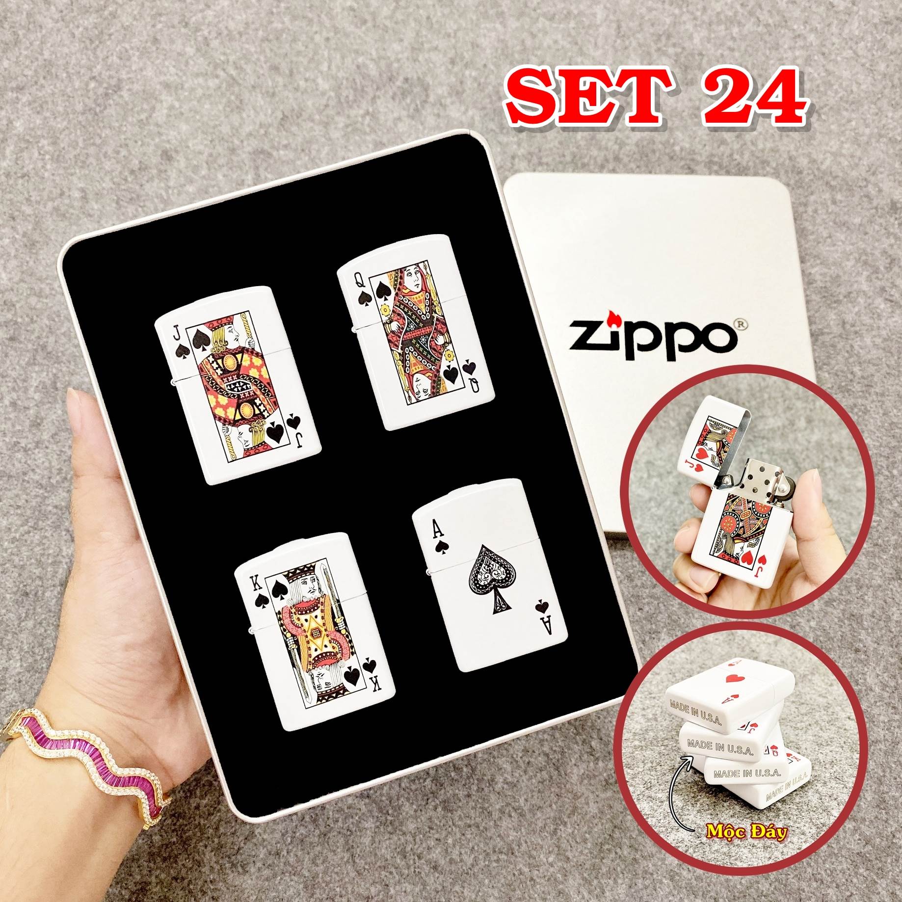 z2985004114096_702604c4598127a1d89cd9aae1f606bcixx