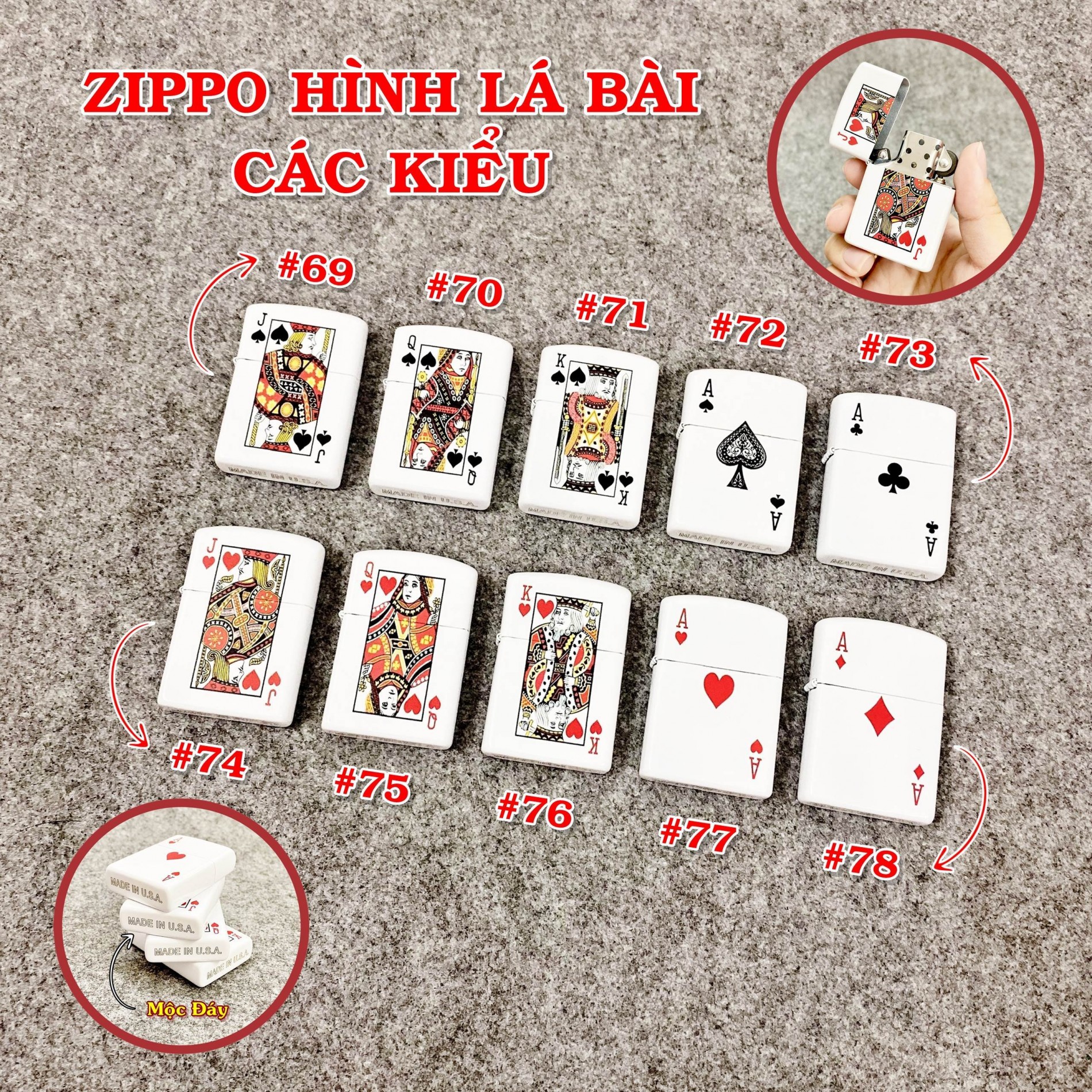 z2985016172606_c3148305fb5683fd4f07a3d5e1f3c1e2ix