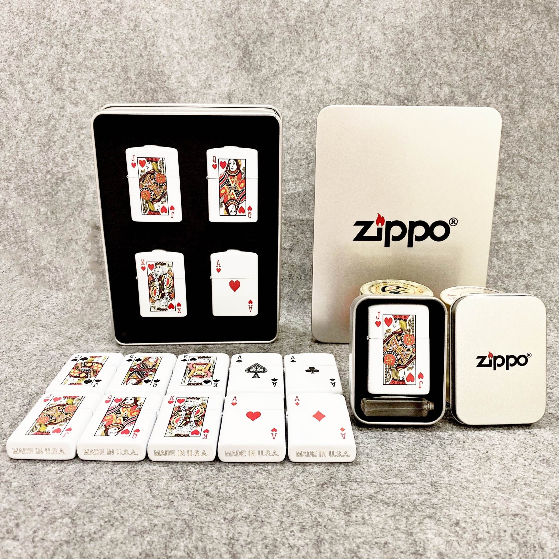 z2985169471699_2e3f89ce0672e2df1a93c6db503ae851i