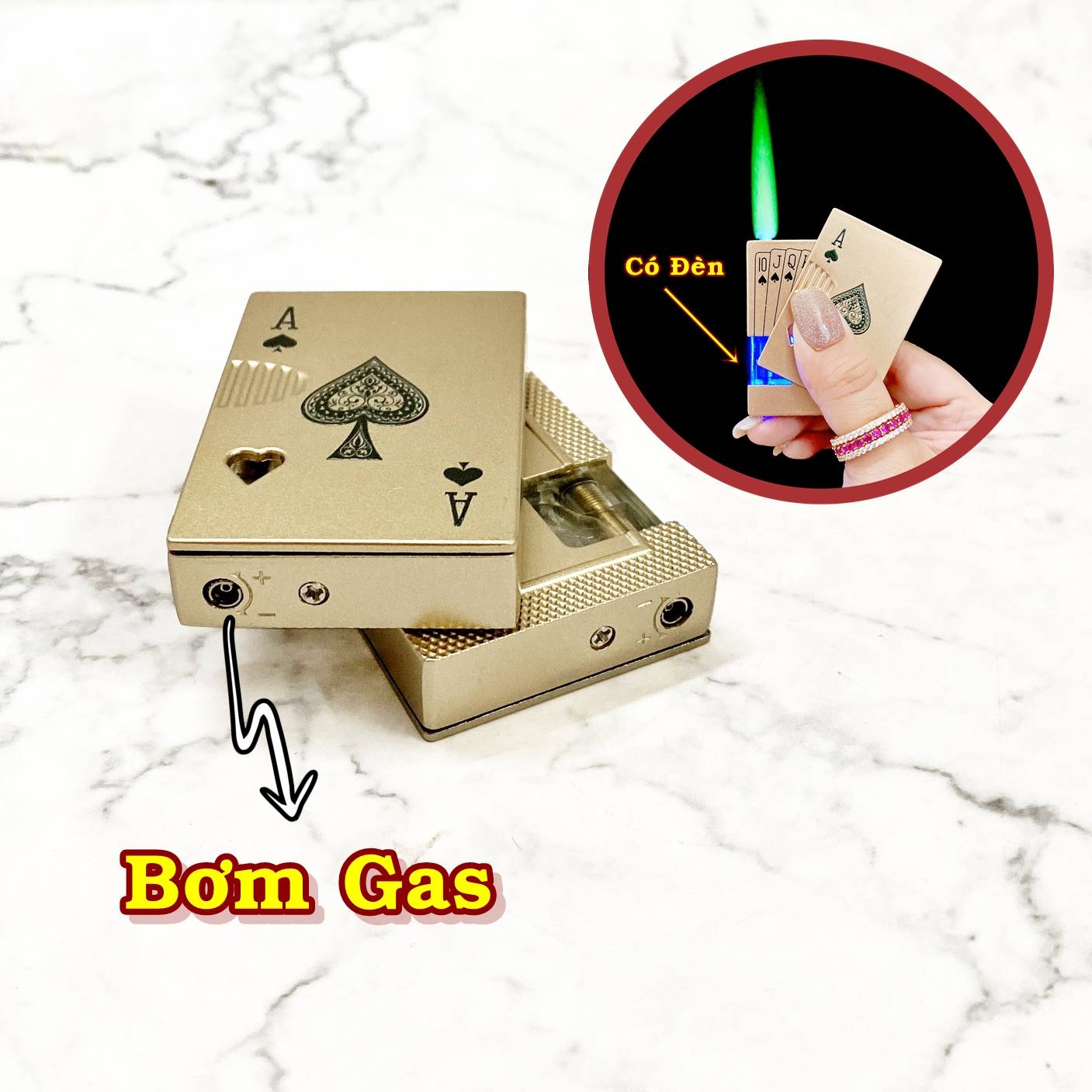 z3868268281643_155680bcb54deb774ce27f5eaffe57ccip
