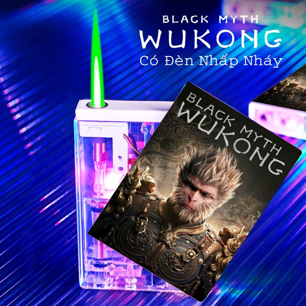 bat_lua_khe_wukong_co_den_1