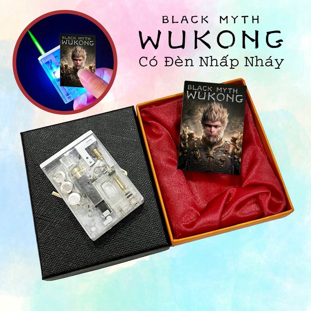 bat_lua_khe_wukong_co_den_2