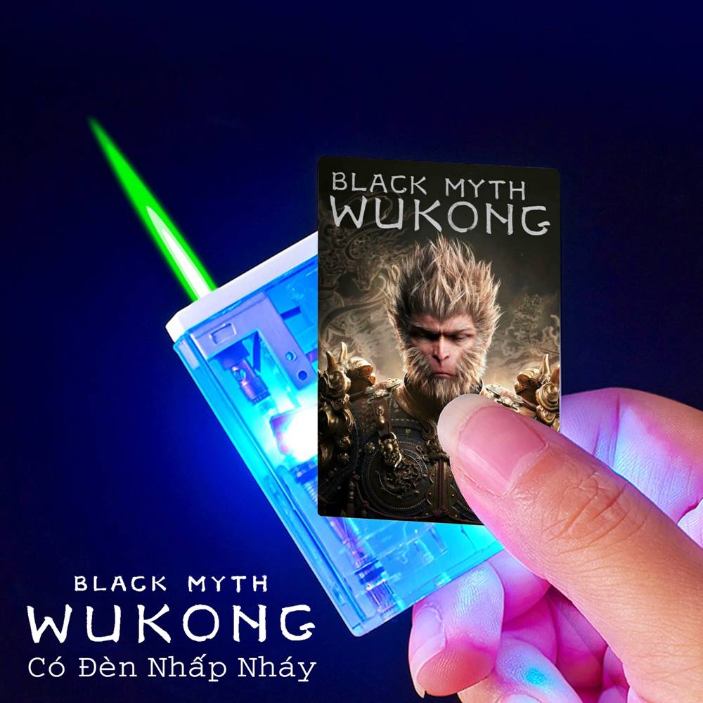 bat_lua_khe_wukong_co_den_3