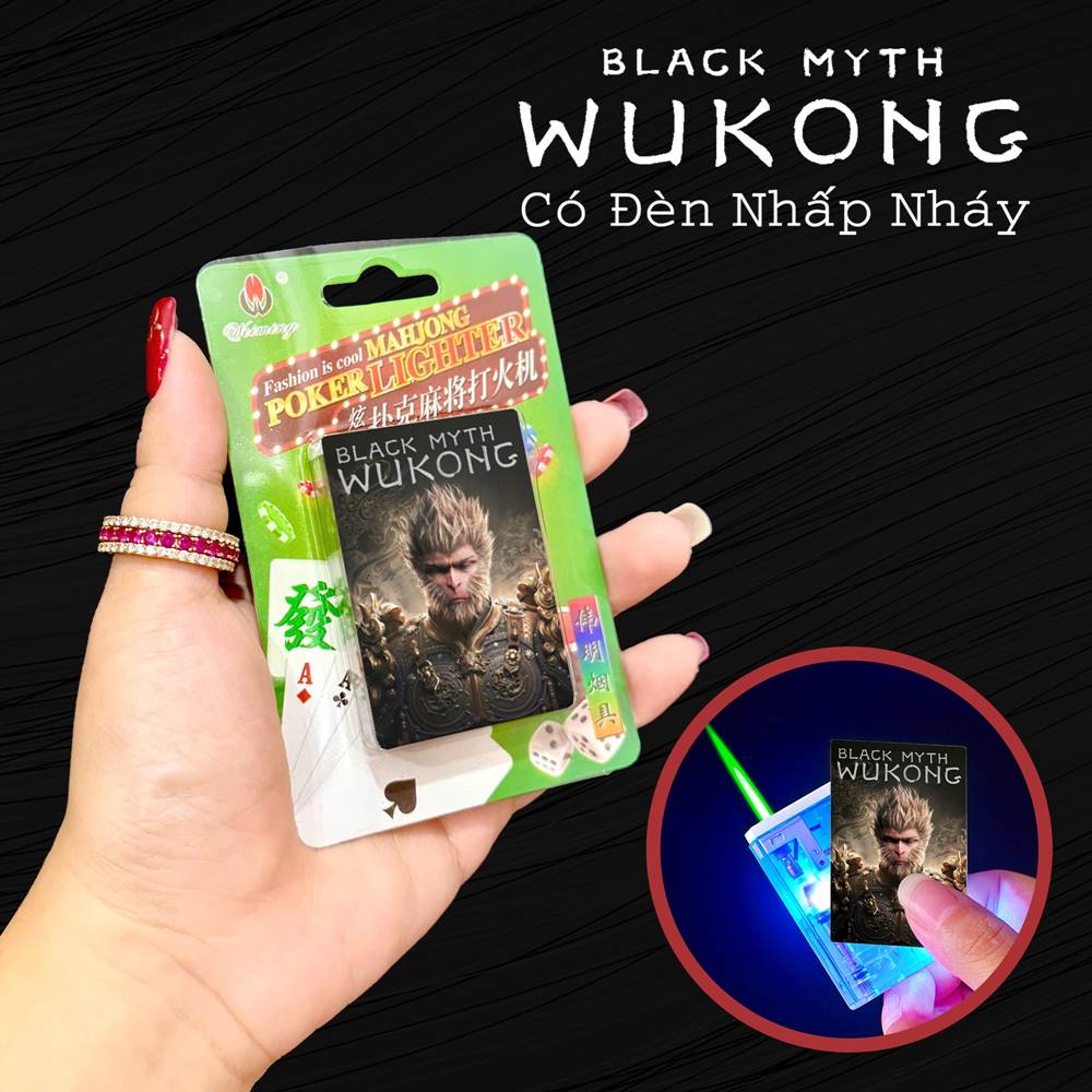bat_lua_khe_wukong_co_den_4
