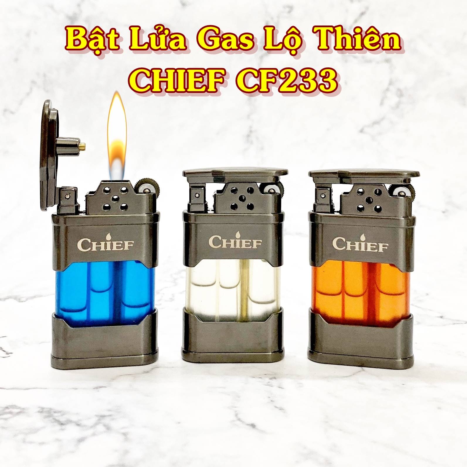 z3500616101926_741b2f281adee1adcf44c7ef2847a714i