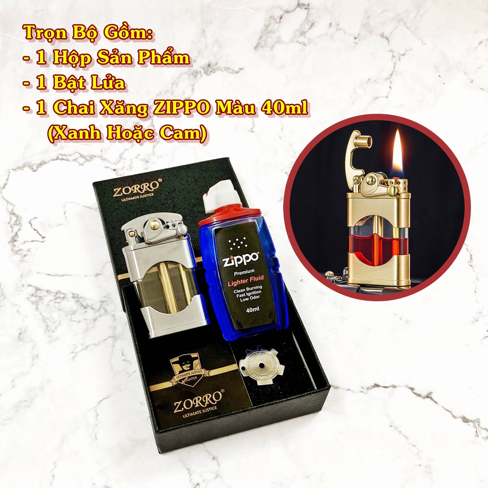 z3539386914930_7ec91c2b94031401da7af84092adce7dix