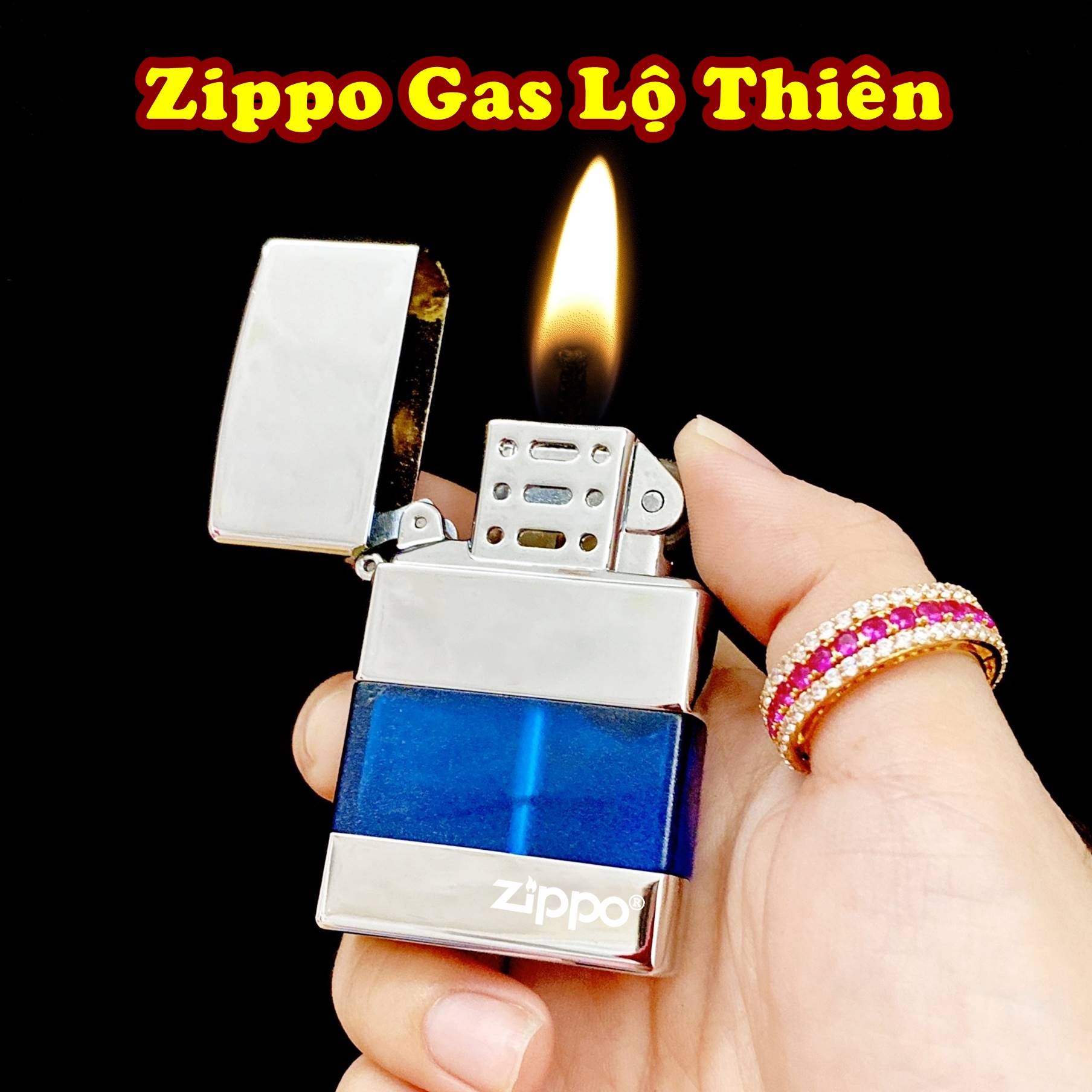 z3564916770630_c329ea2c365315e4765d7b3b581cd242ixxo