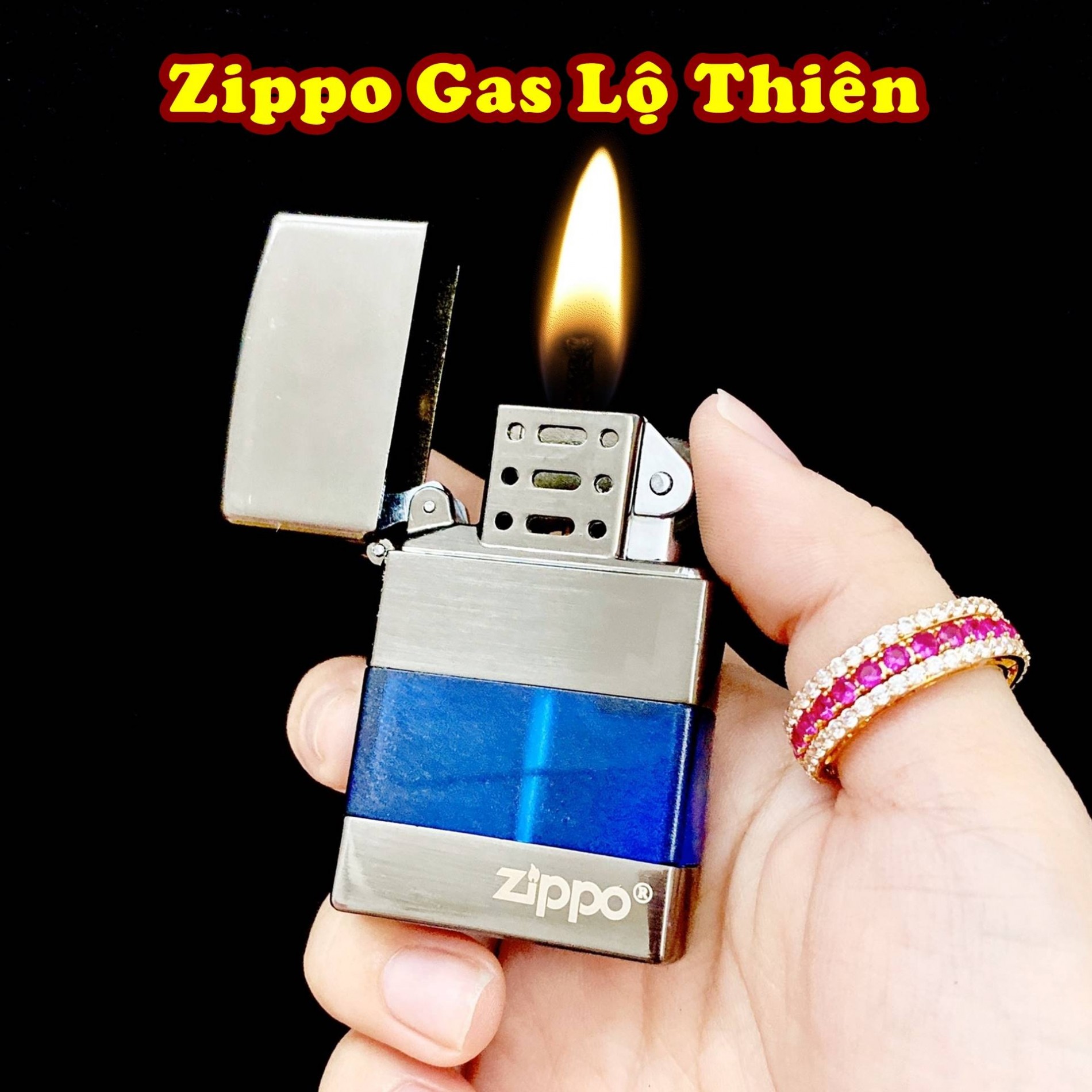 z3564916773715_a6c3e6f5b0ab21c973e6ad8096bcbd95ixx
