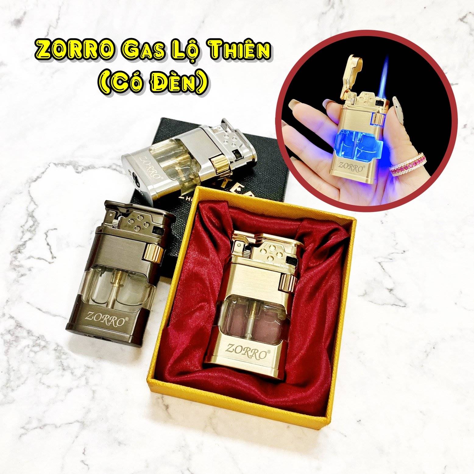 z3602120682433_2df7afbd3d51f03ee4fdcba6f3ed2748