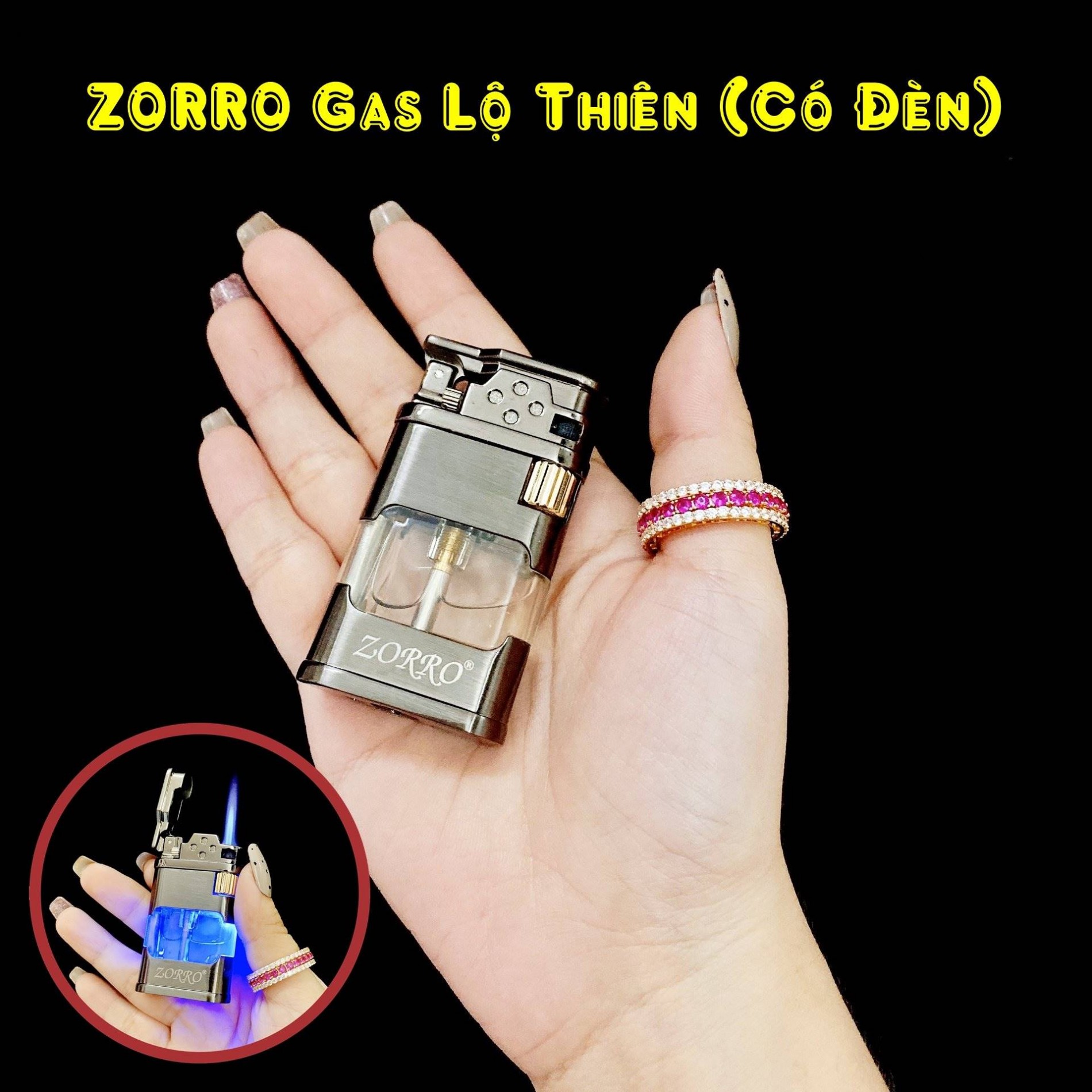 z3602120684243_4a8d622467cd1d5aab68db16cf801930