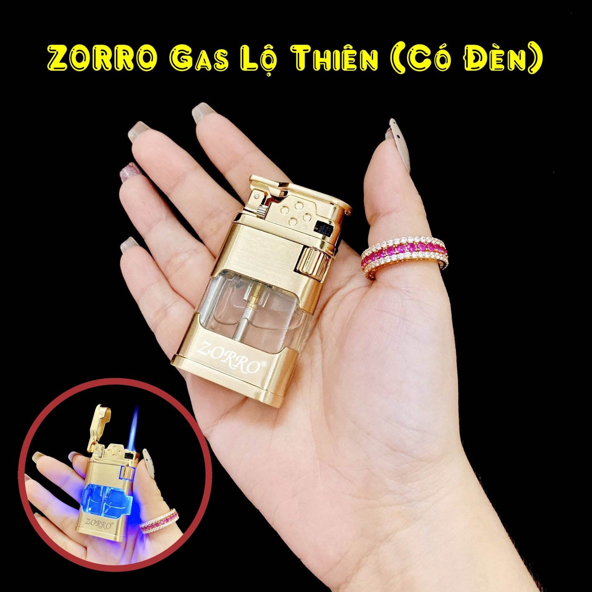 z3602120686504_abd3bf10c0a2b19dddb6e0bb5c1d94b4