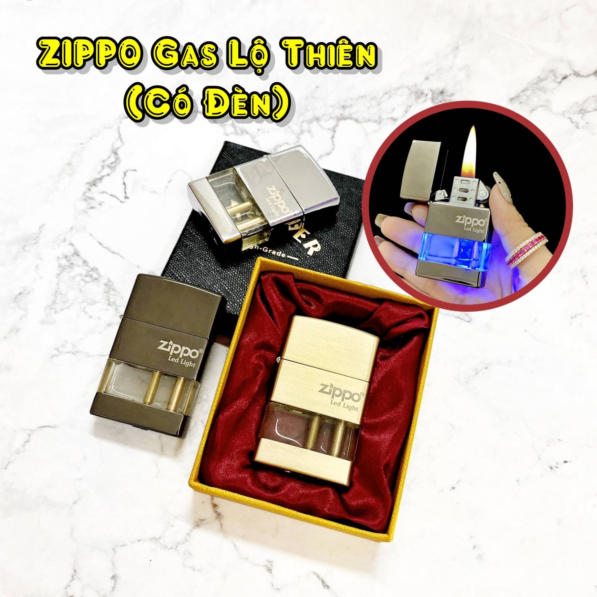 z3611555948081_592150184764a4eaae1ac53925bbee5aix