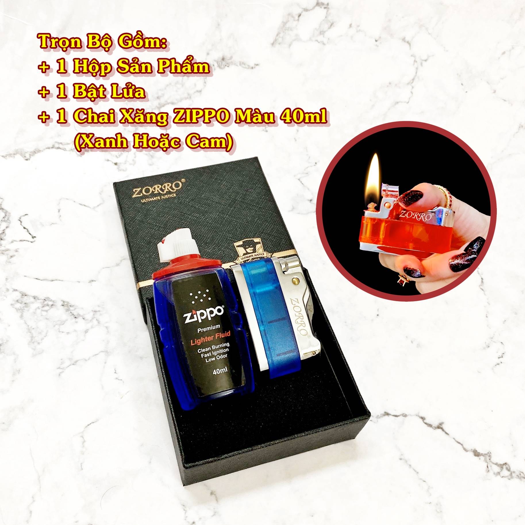 z3664136932018_ac57781d2b14486703f59ce12719293fip