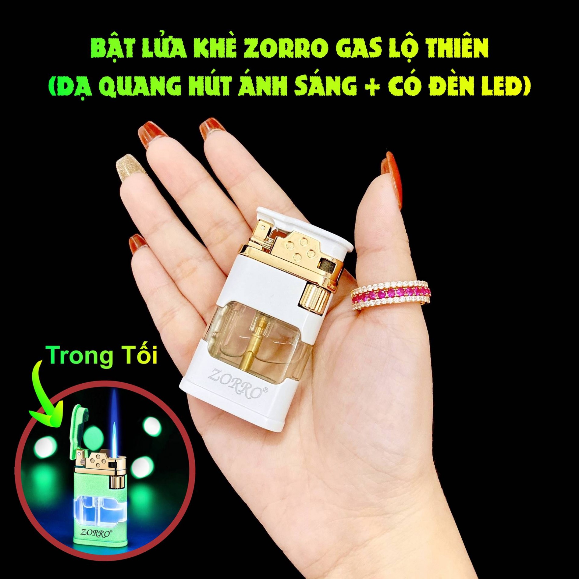 z3768301017311_fbcbe95a3eb3de5519eb22b27def7ef5ip