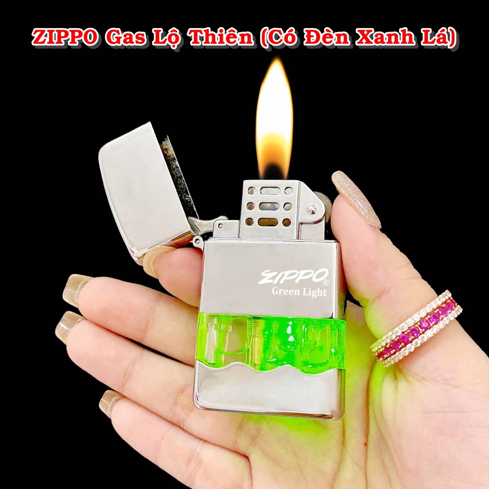 z3896829037781_329a8ecaed511c7e85ec1715926c8ce3iiixp
