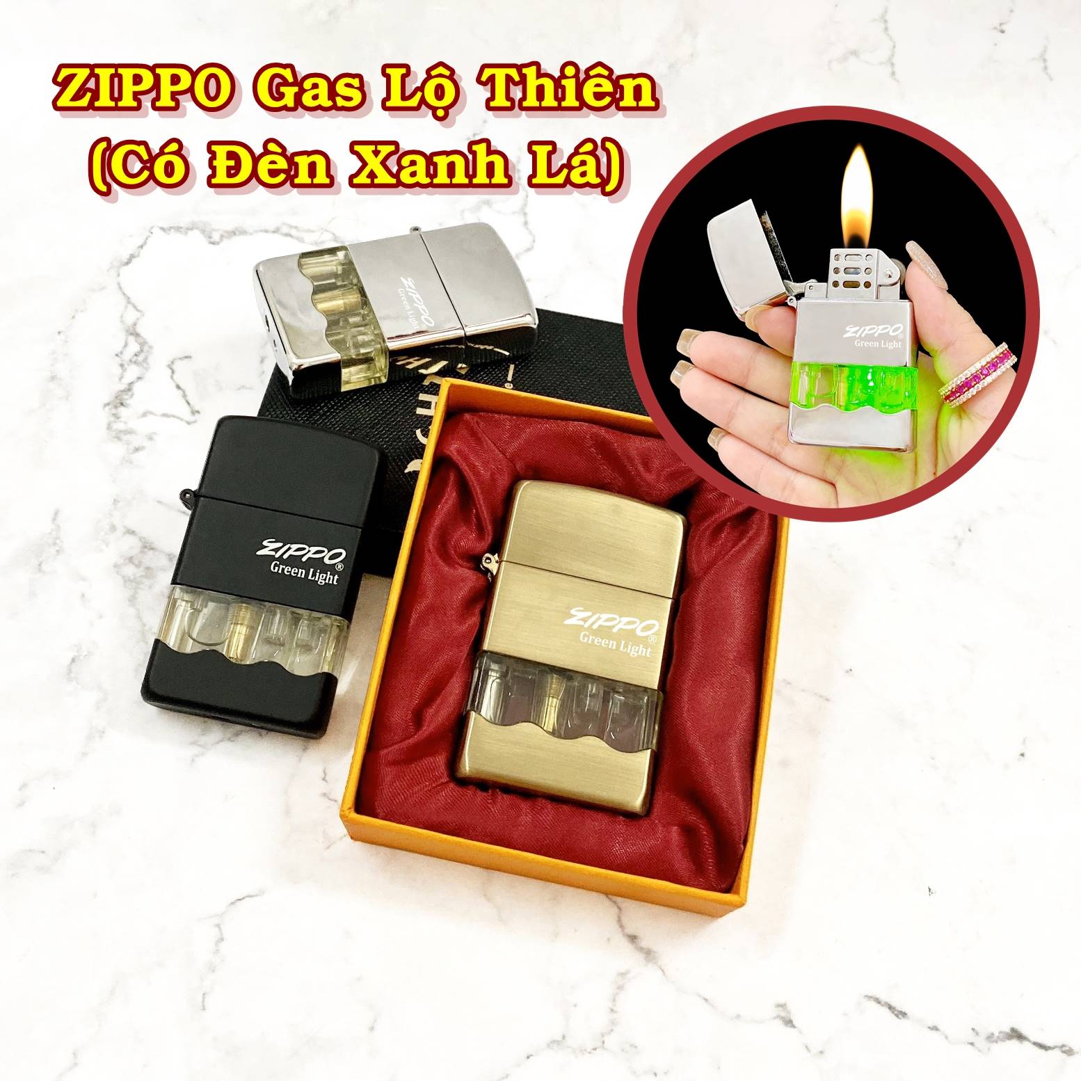 z3896829070054_67c74d13b43a96dad5c351c7d4937febip