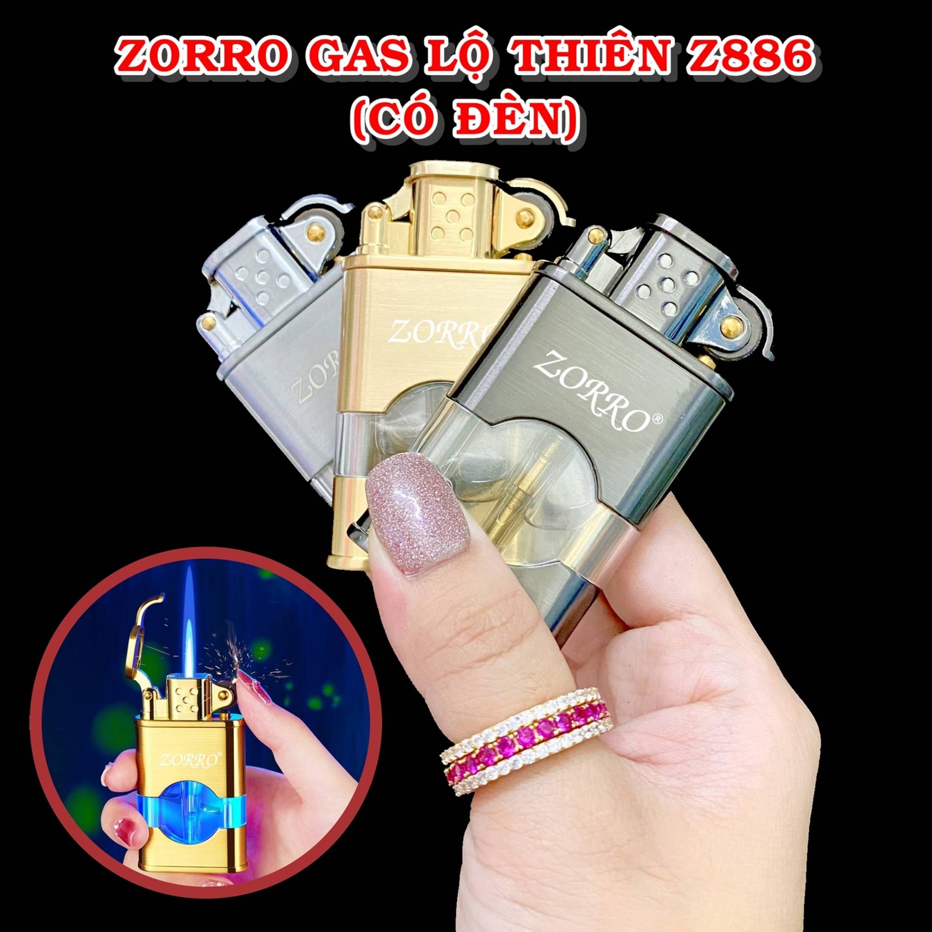 z4152297551004_d3930ced24204902112124e6d98de813ip