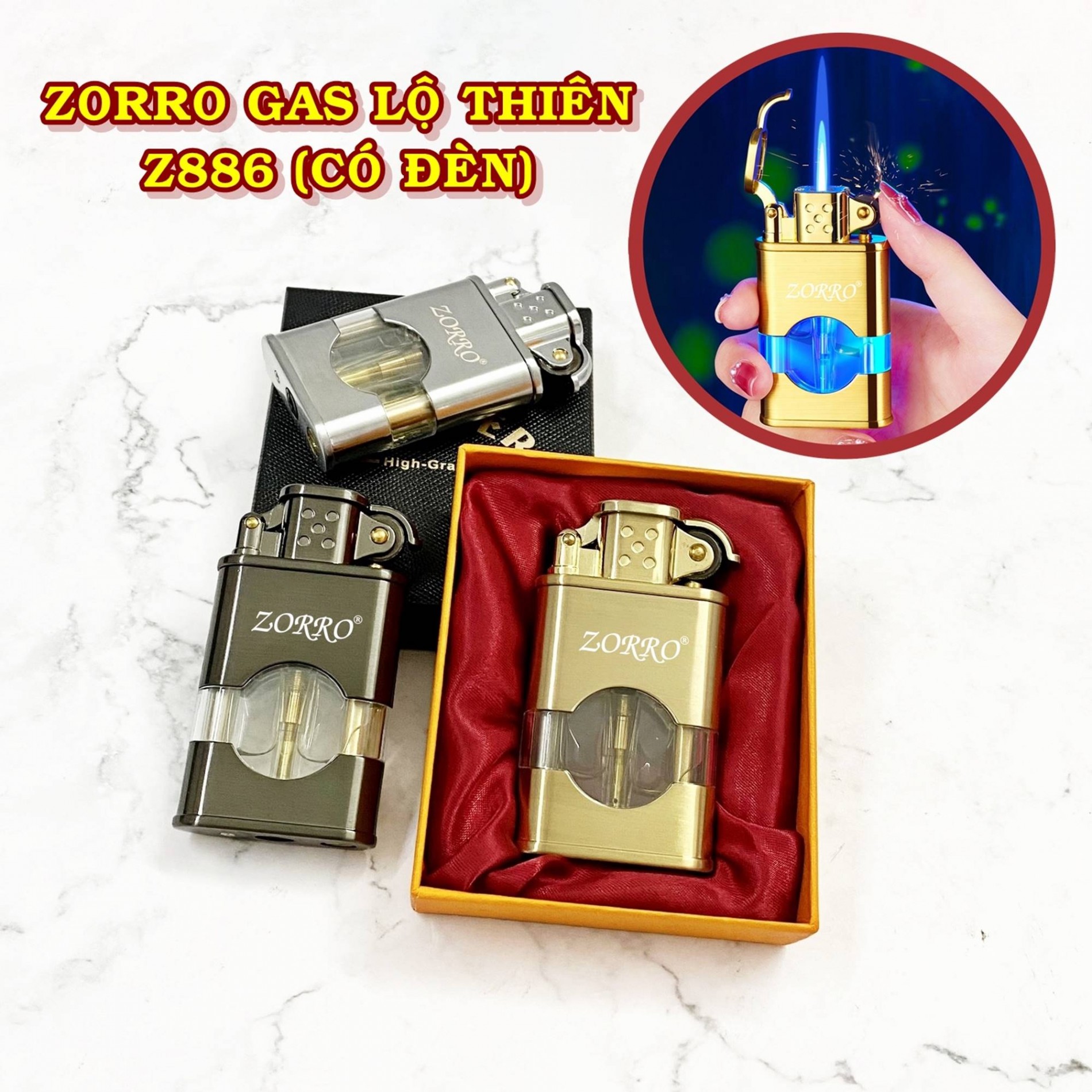 z4152482483035_6d7b9077cf34736f89b4b2ca04553e45ip