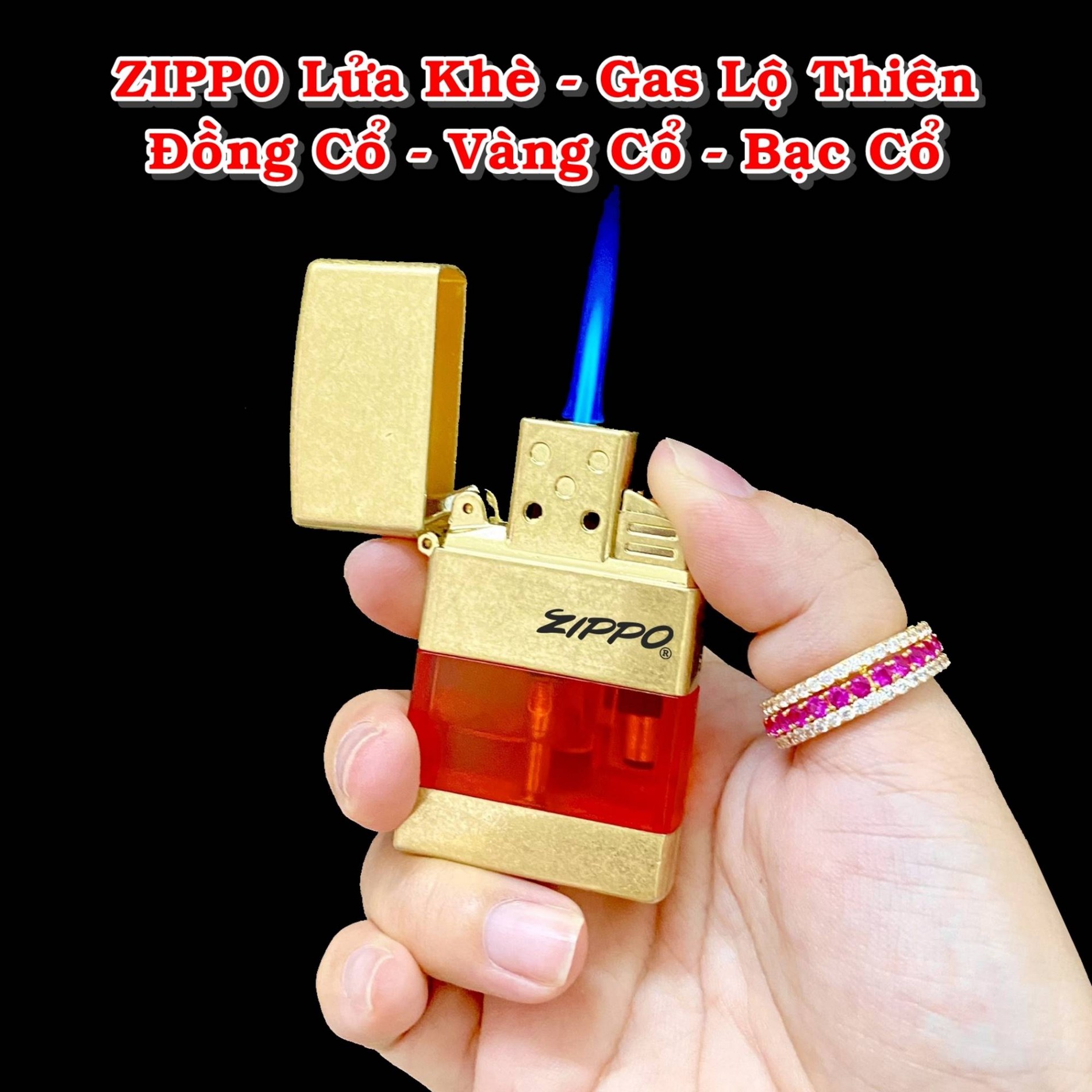 z4181776227214_9e65afc626761a5b5734531abd4653b0x