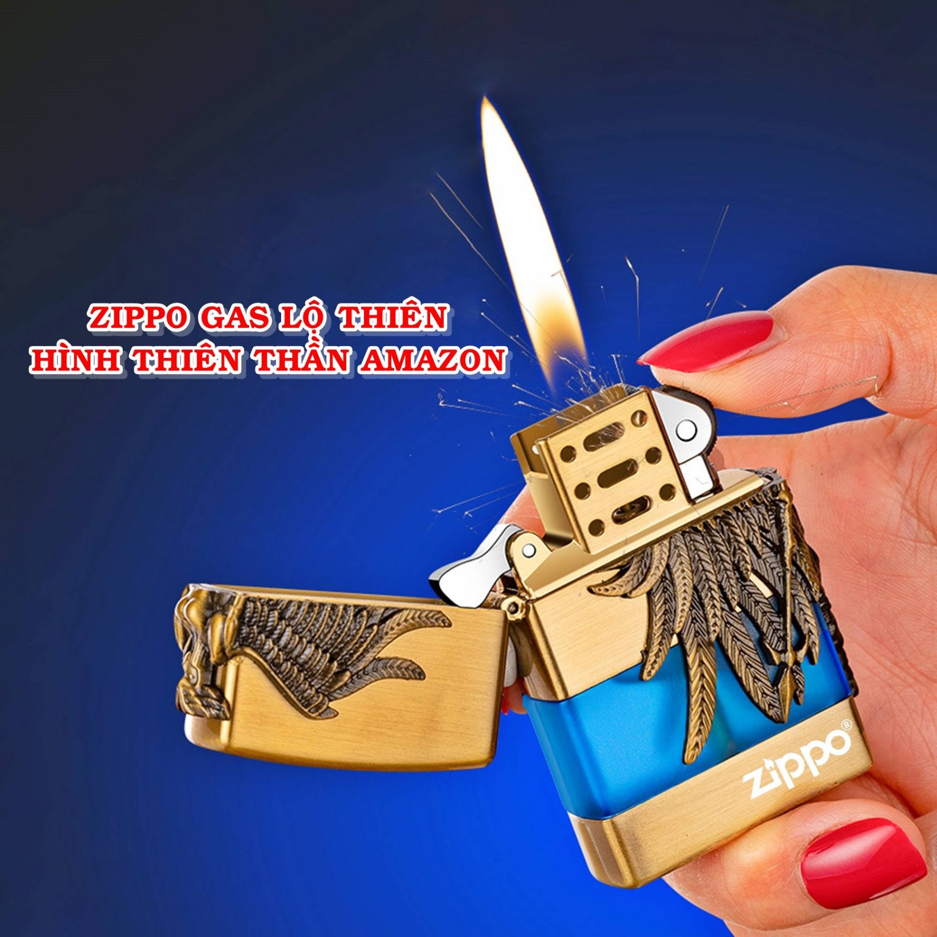 zippo_thien_than_2