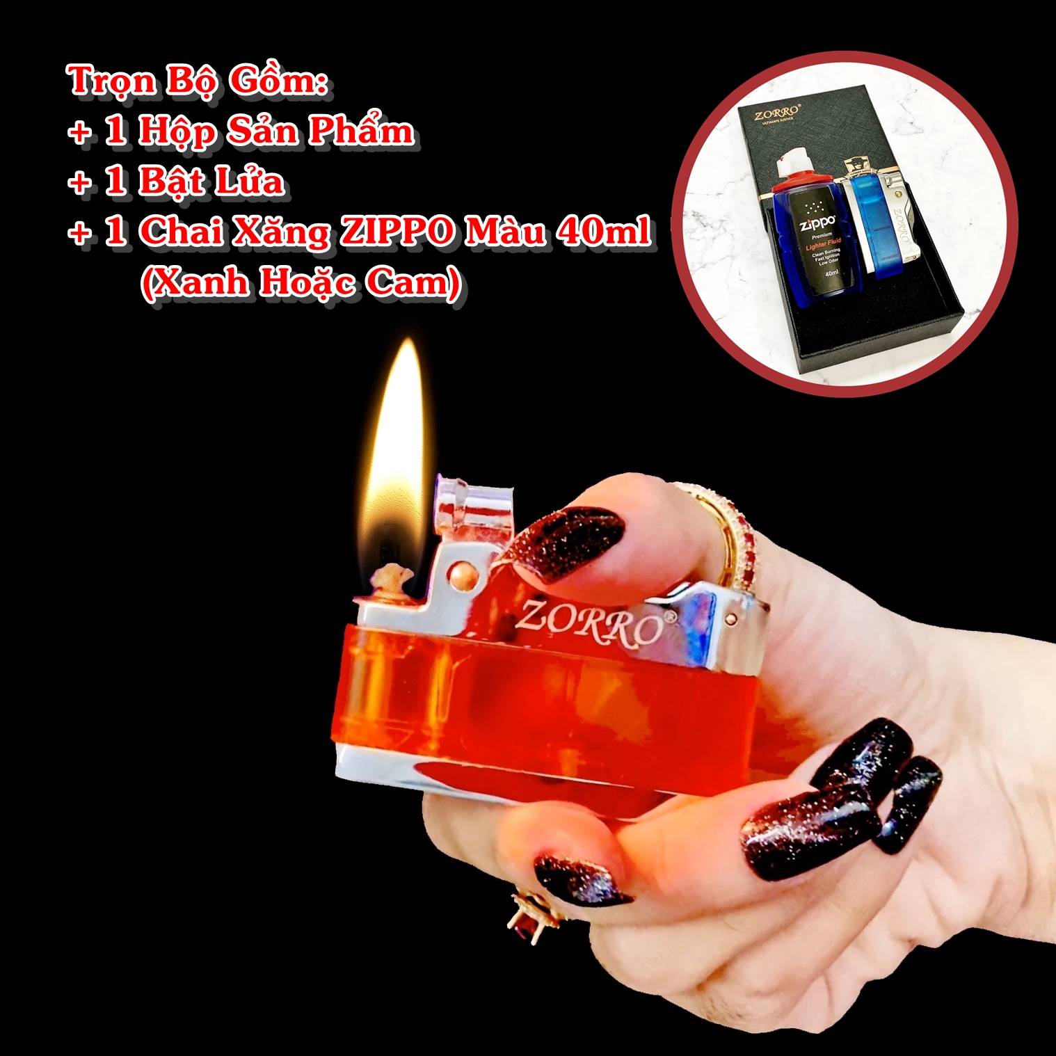zorro_xang_bua_cui_123