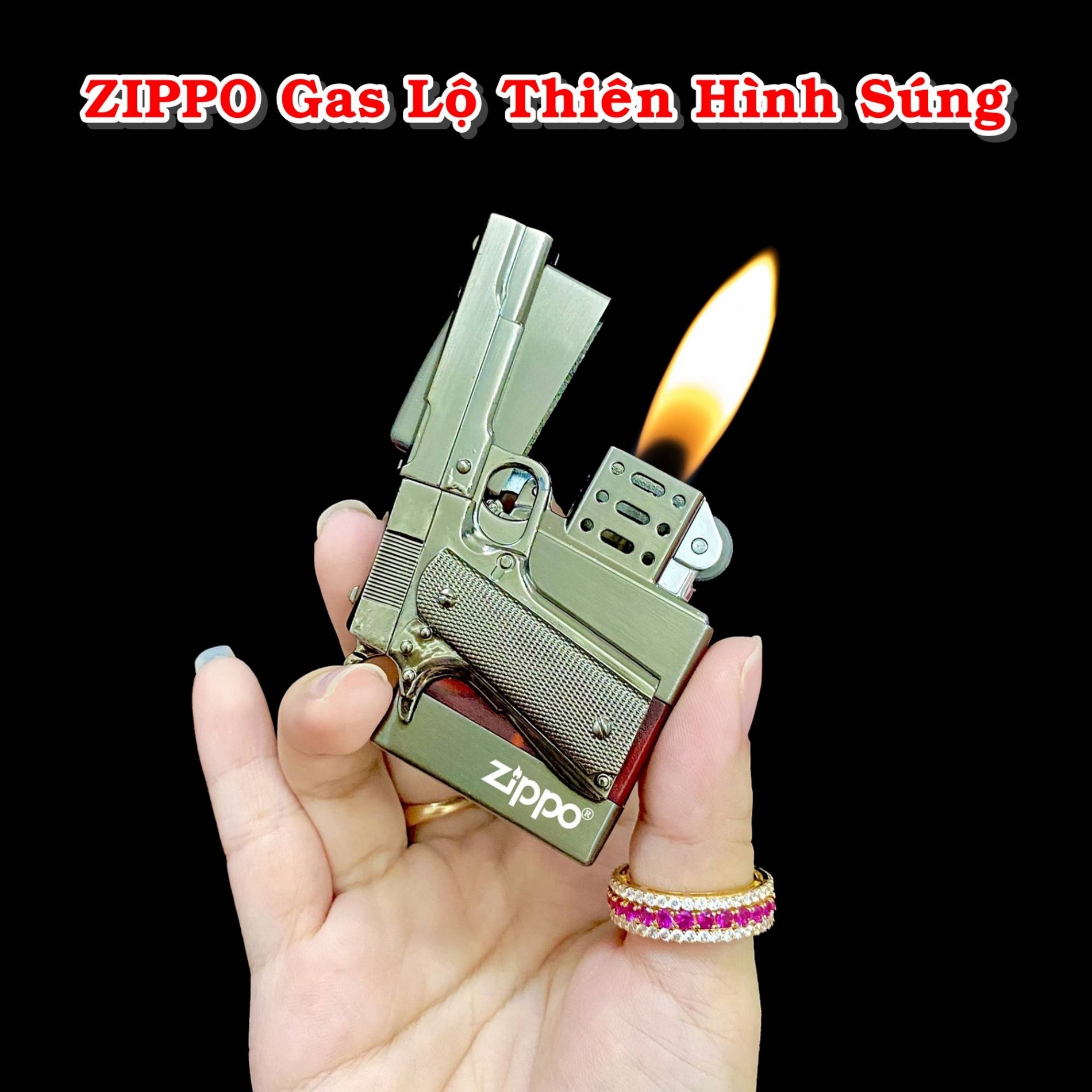 zp_sung_3