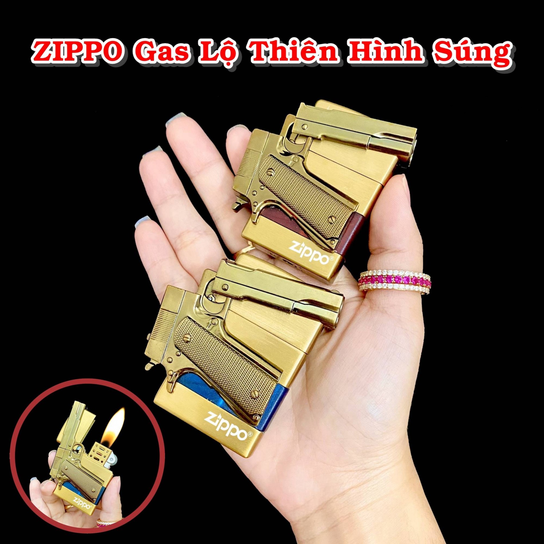 zp_sung_5