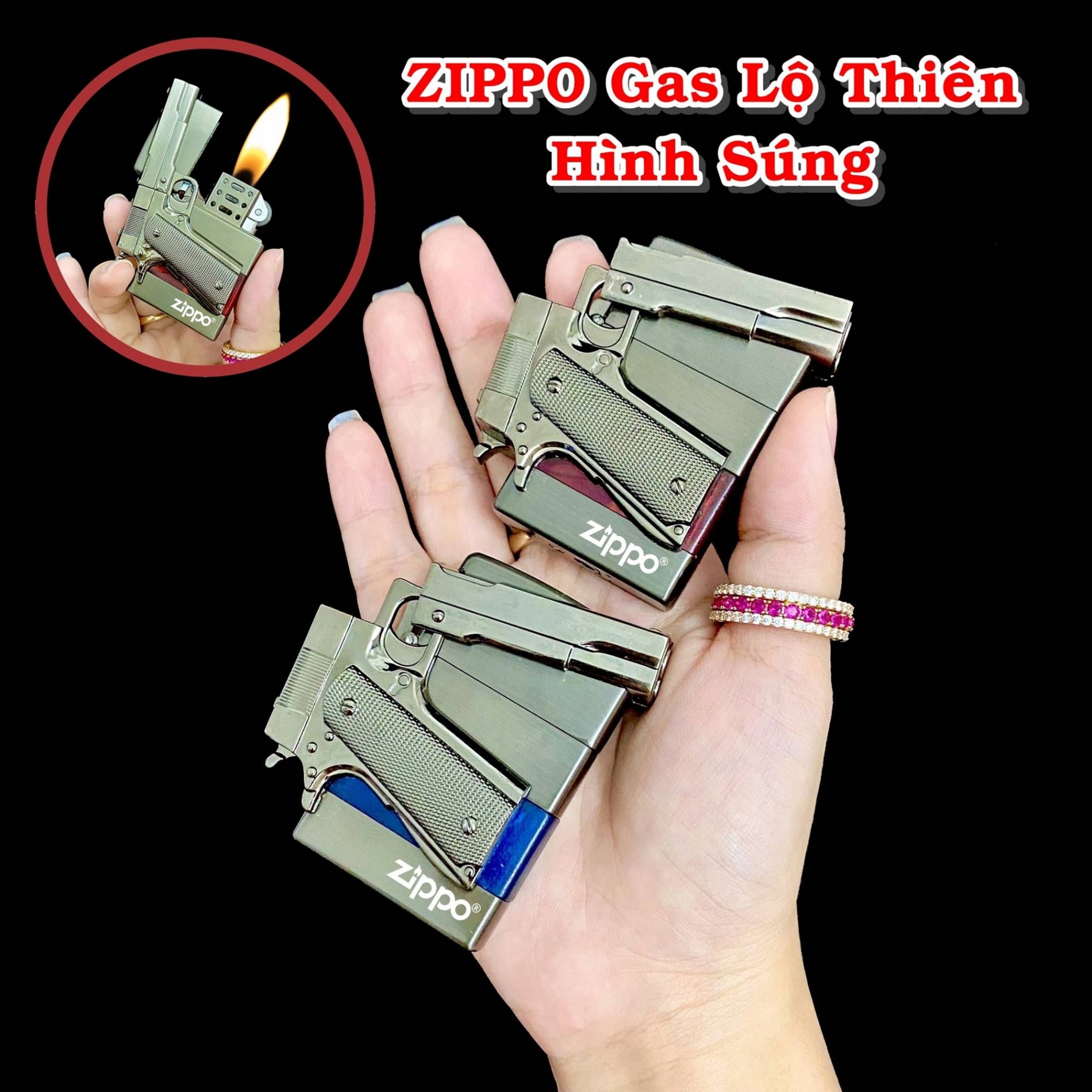 zp_sung_6