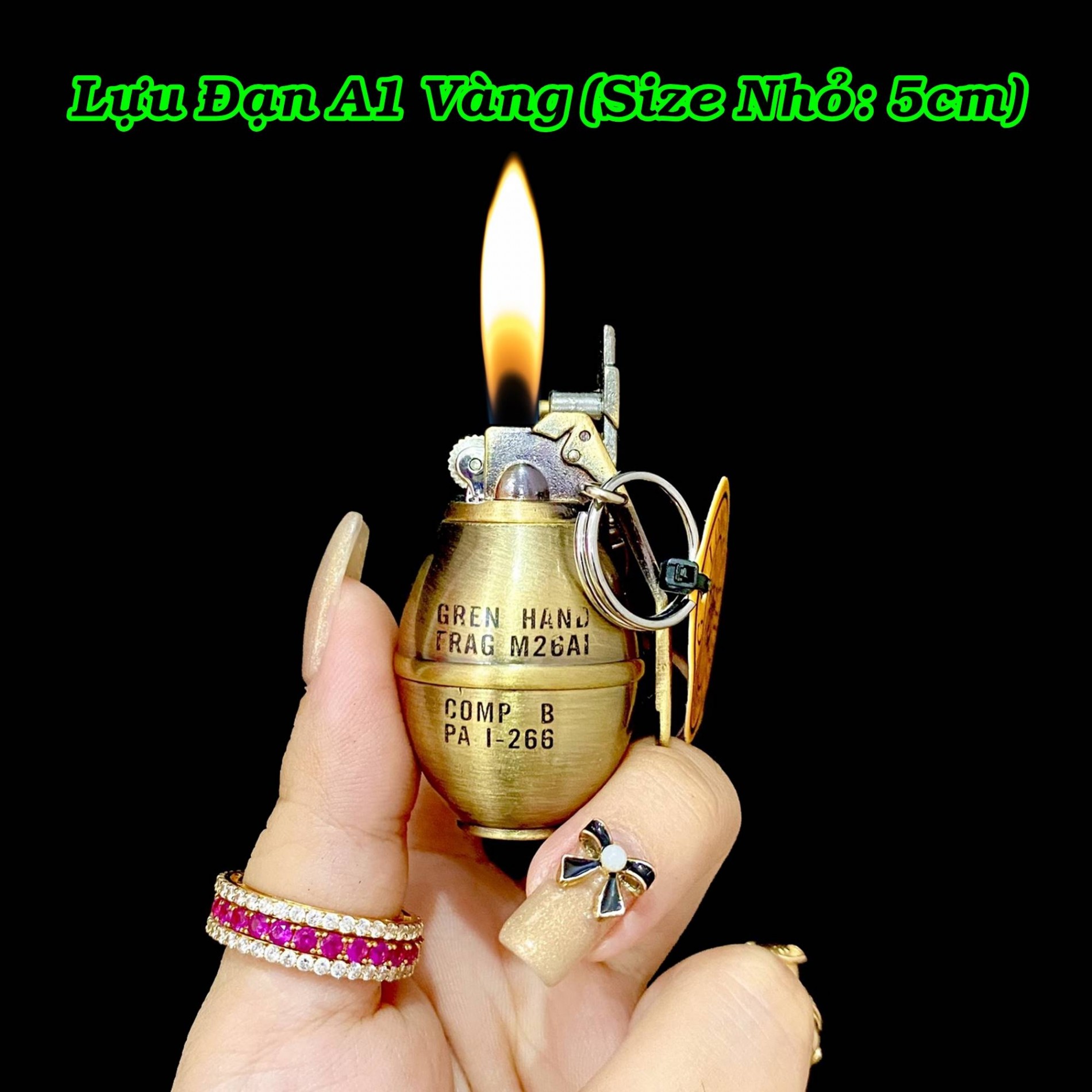 luu_dan_a1_vang_nho_1