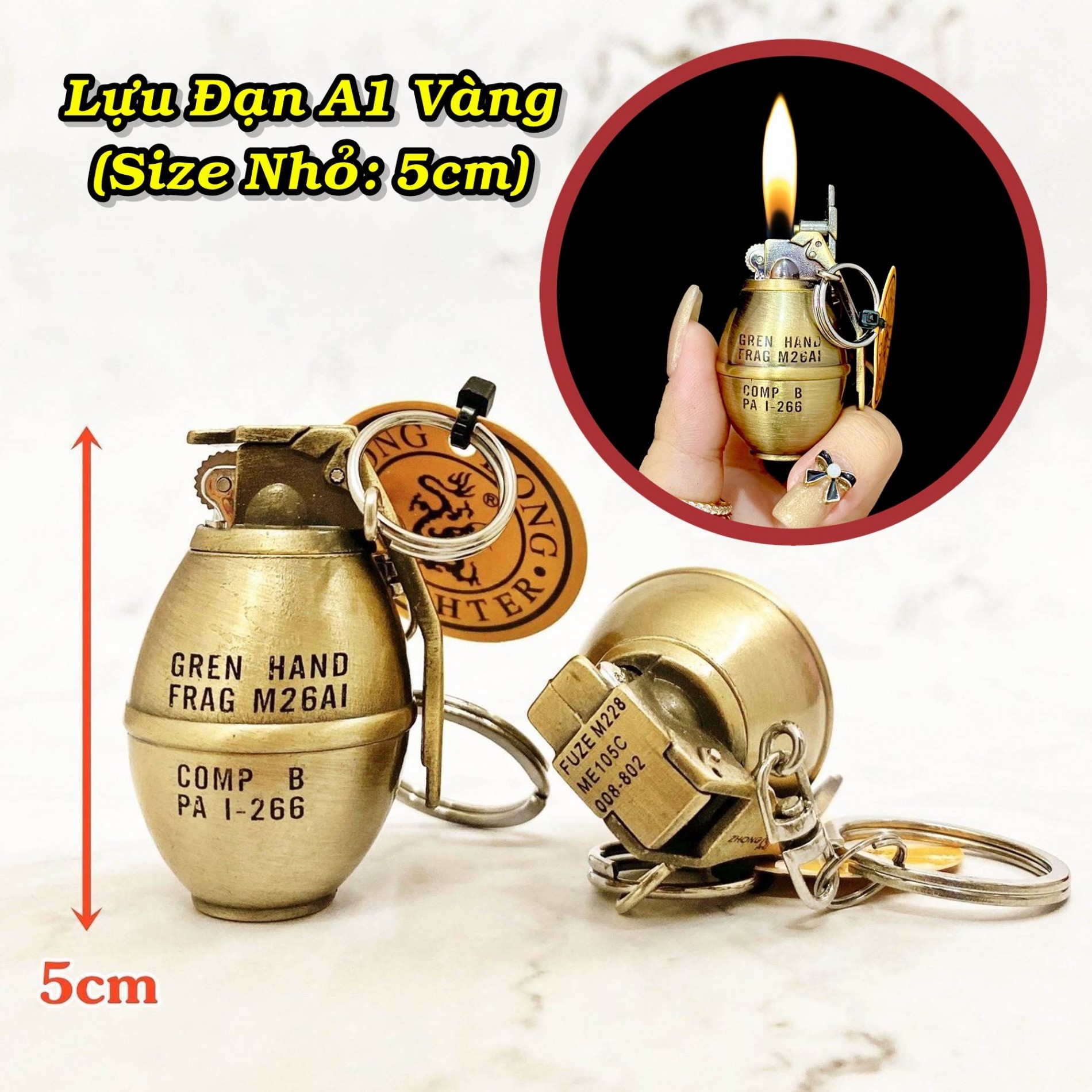 luu_dan_a1_vang_nho_2