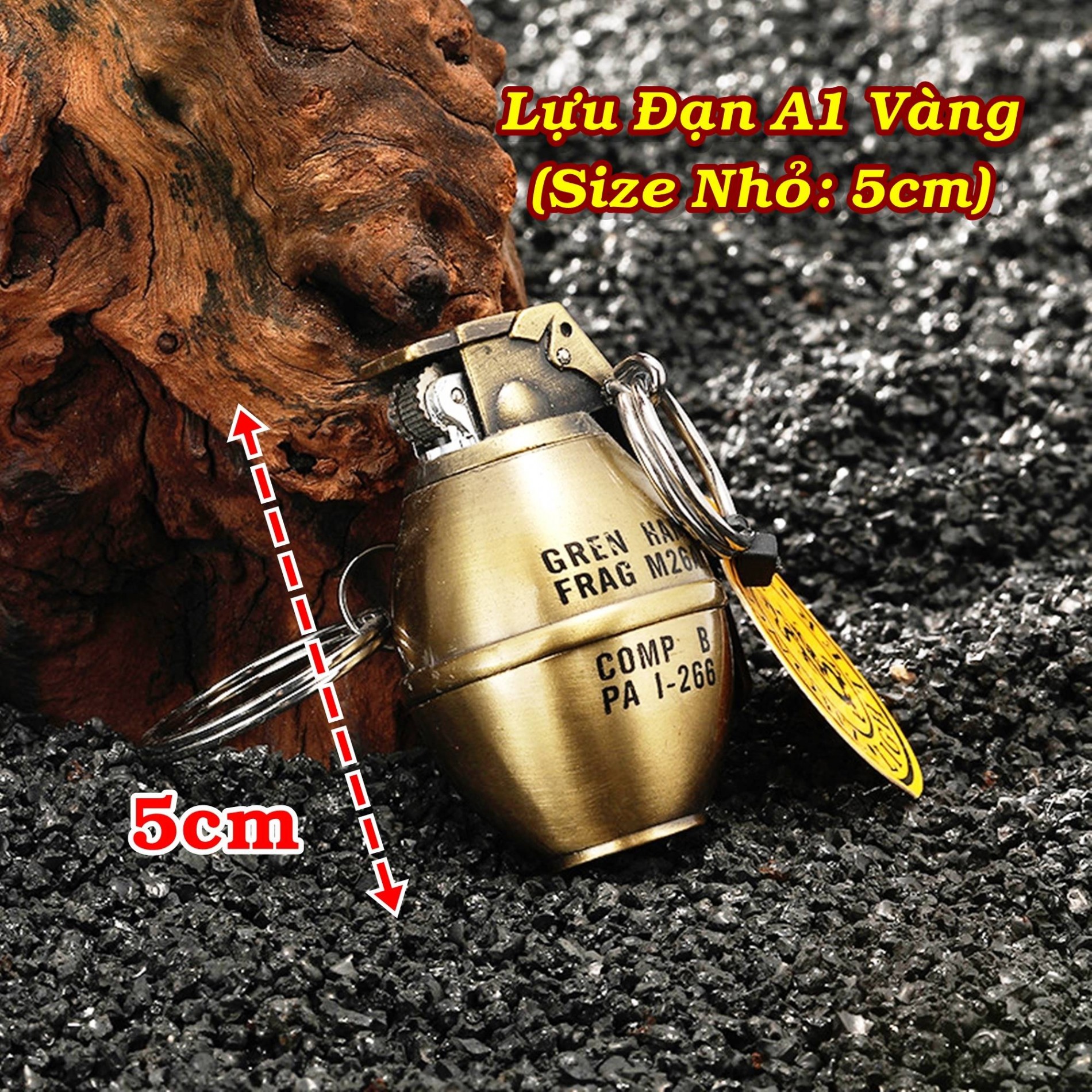 luu_dan_a1_vang_nho_4