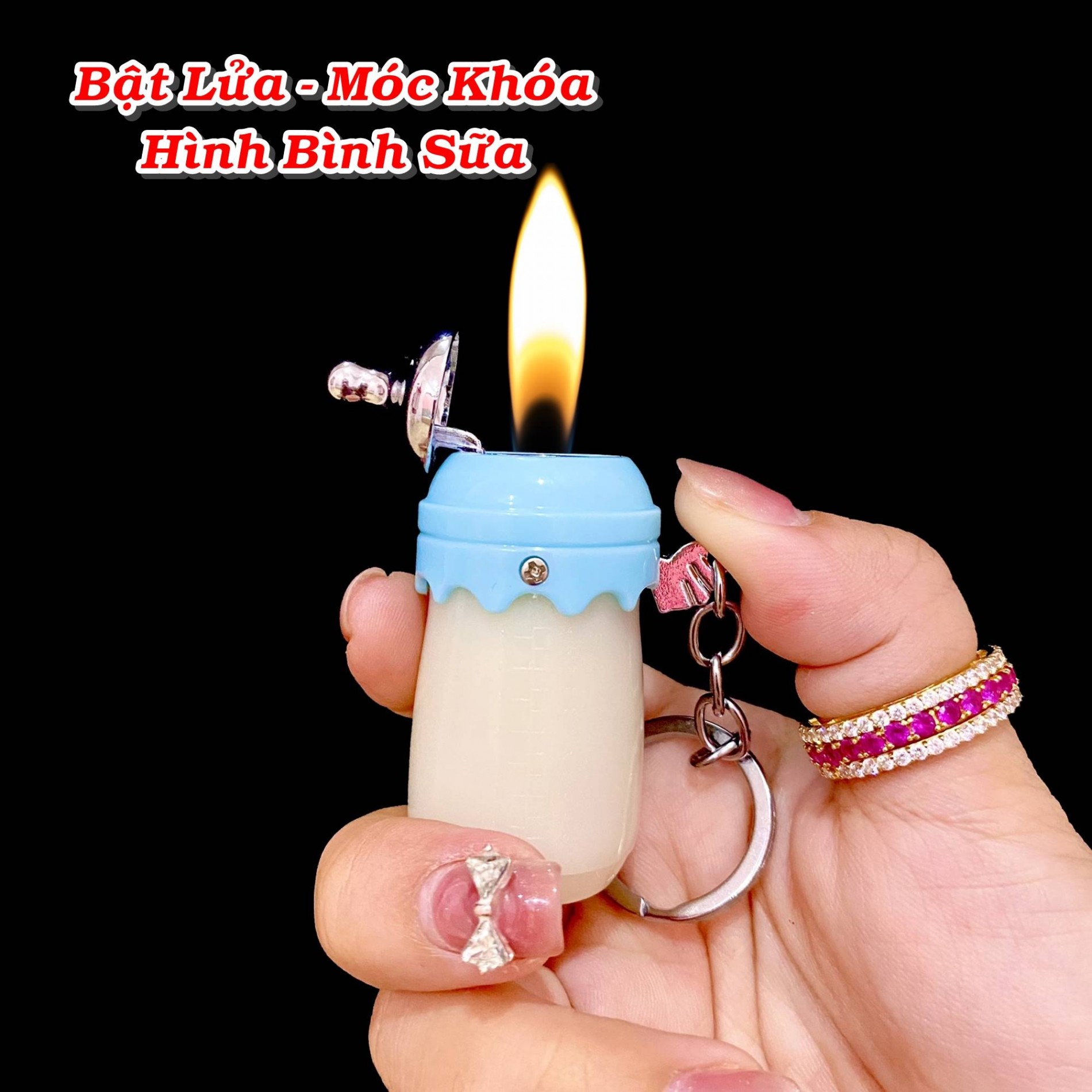 binh_sua_3