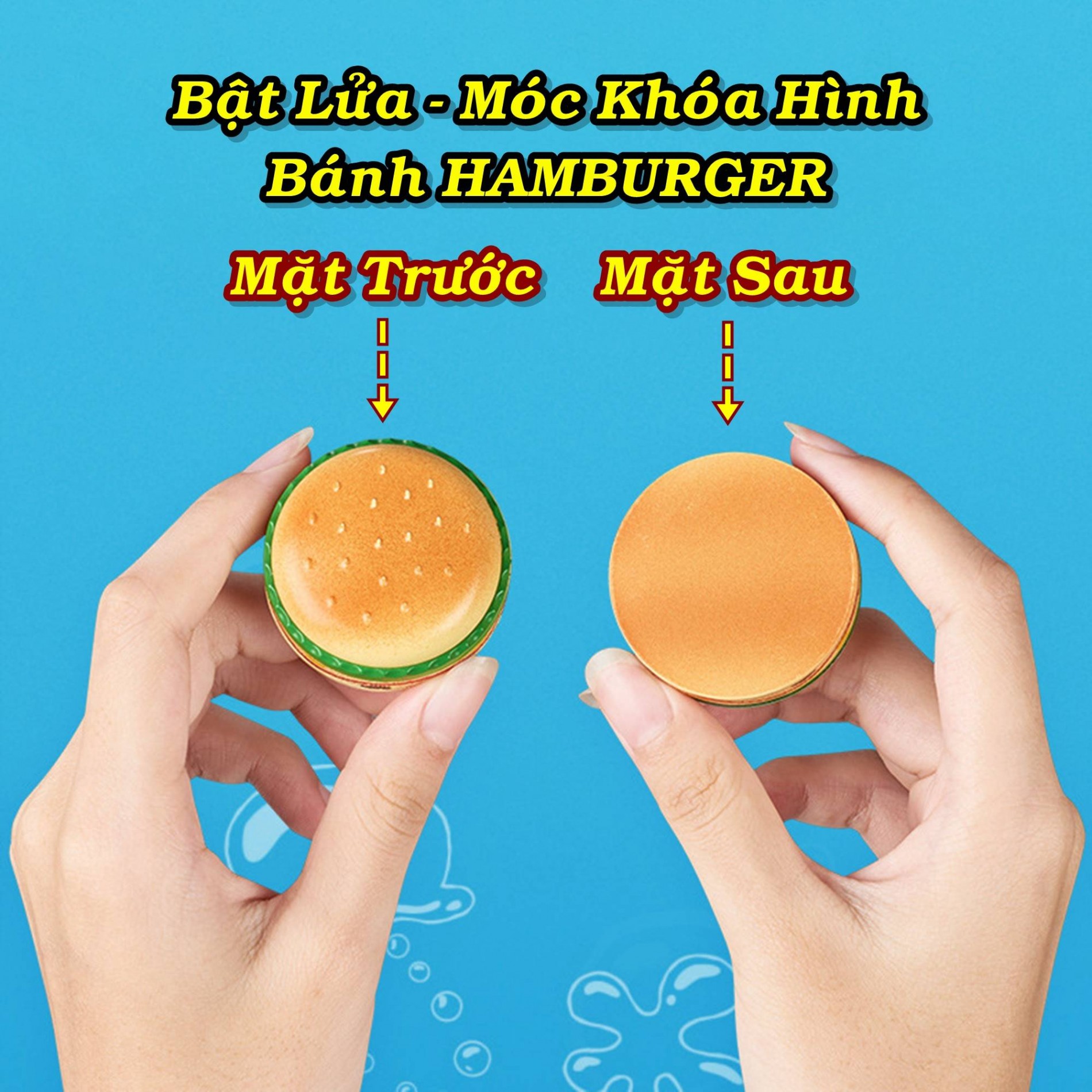 hamburger_3